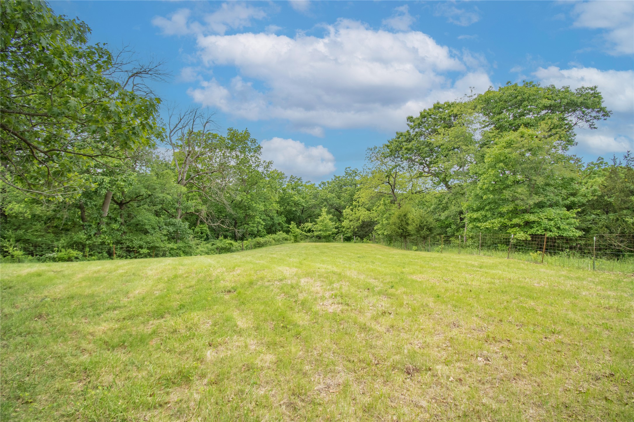 17954 510th Street, Chariton, Iowa image 33
