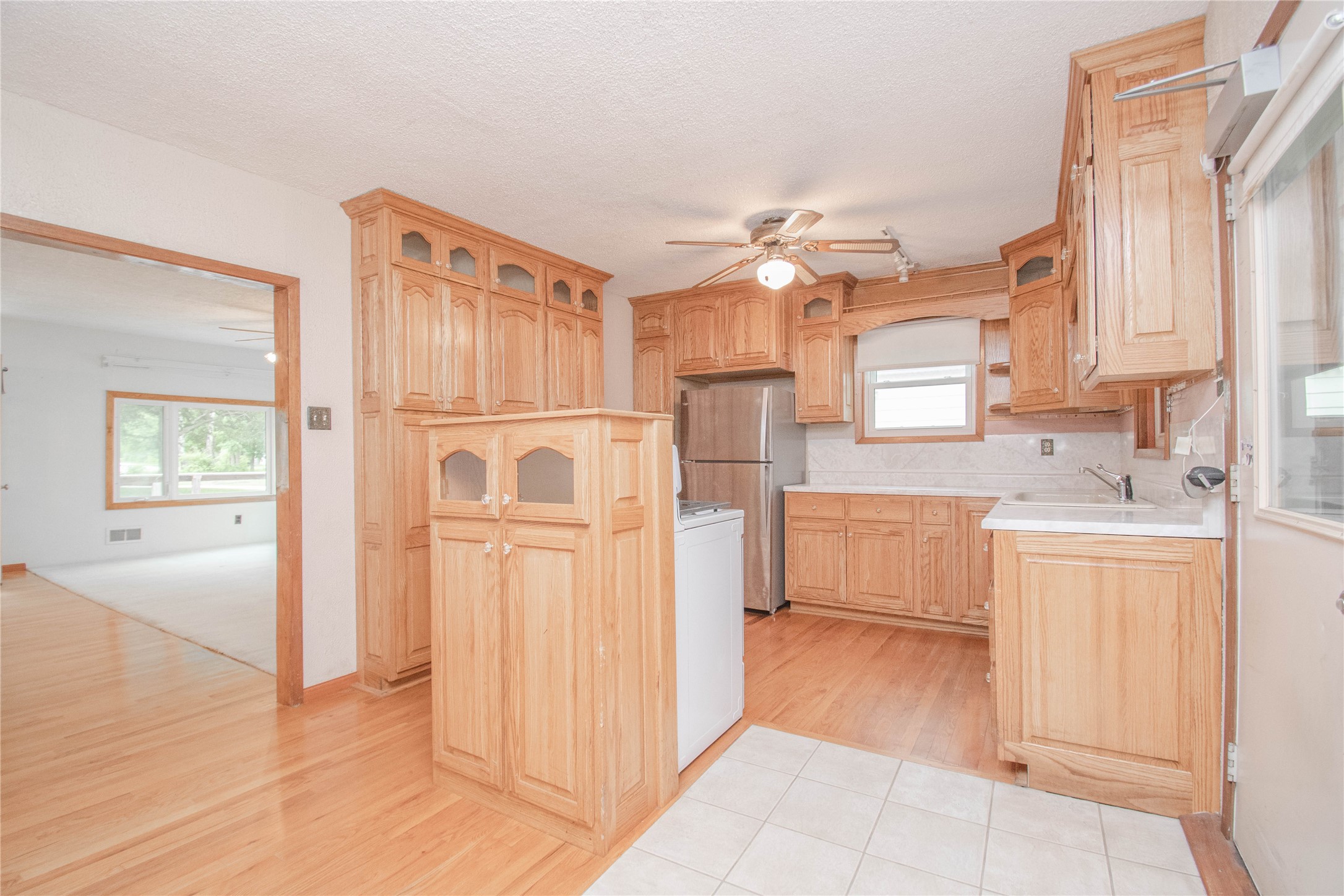 17954 510th Street, Chariton, Iowa image 6