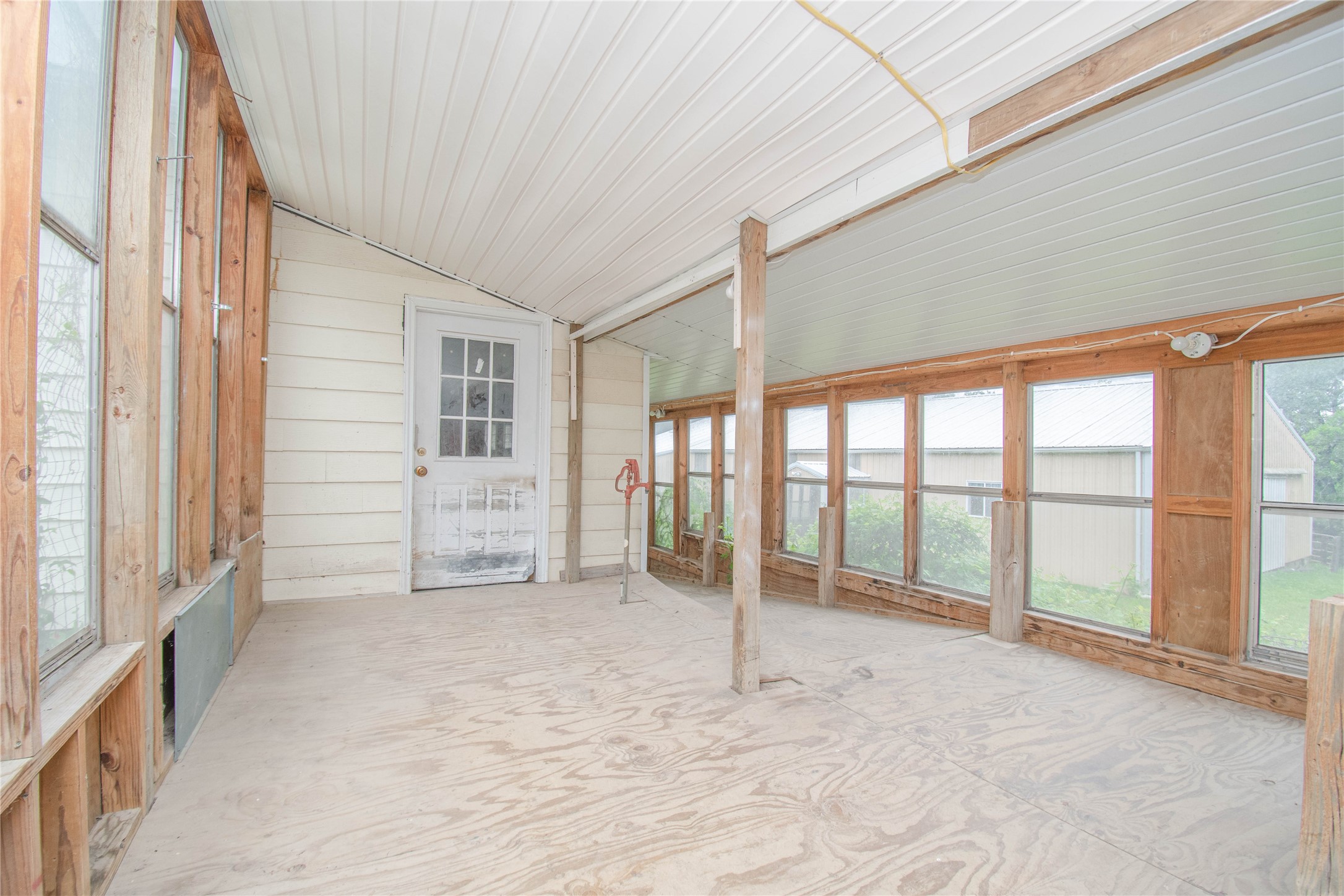 17954 510th Street, Chariton, Iowa image 21