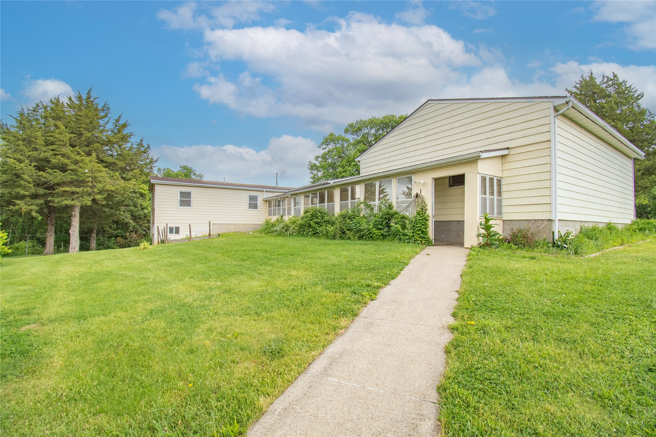 17954 510th Street, Chariton, Iowa image 23