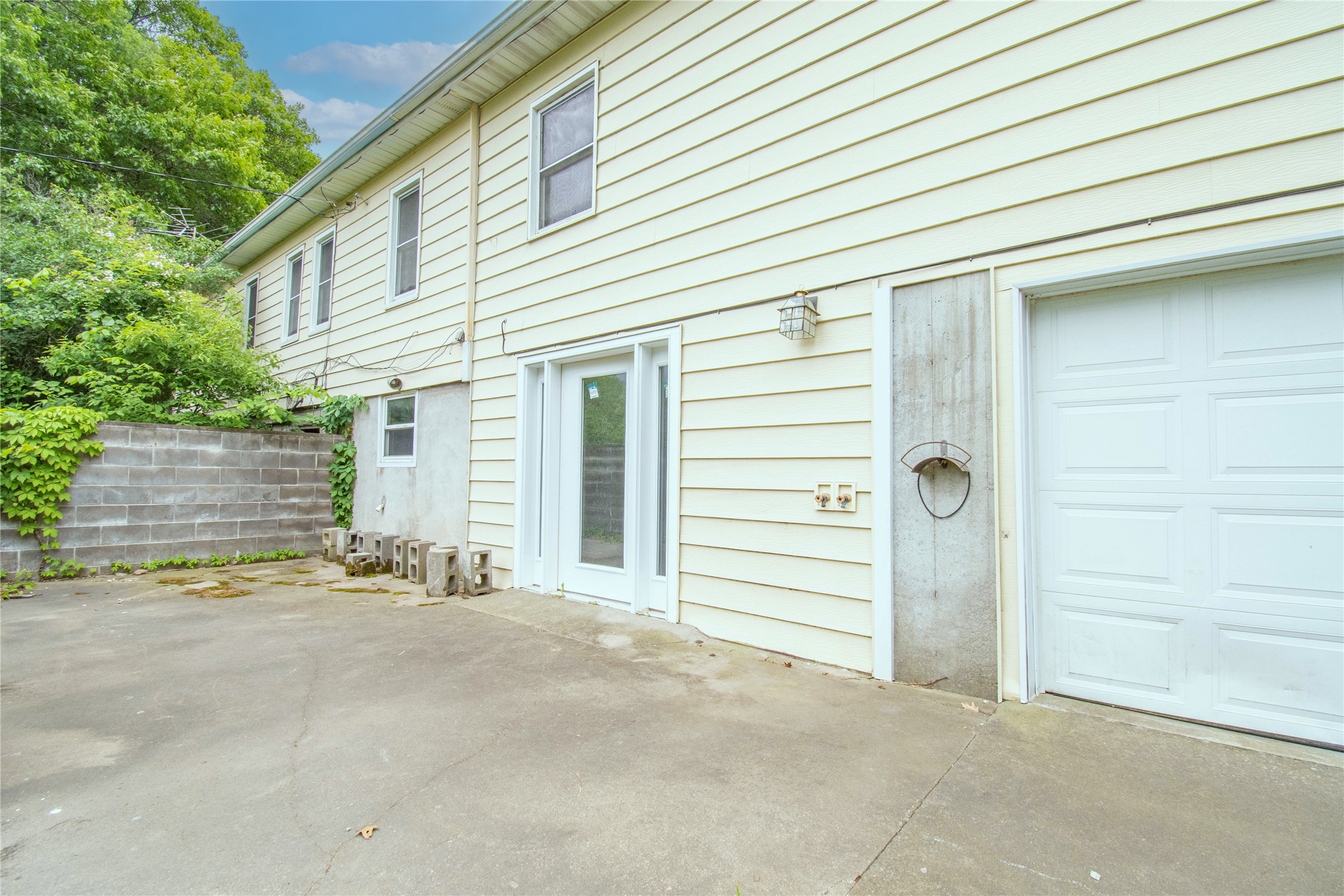 17954 510th Street, Chariton, Iowa image 22