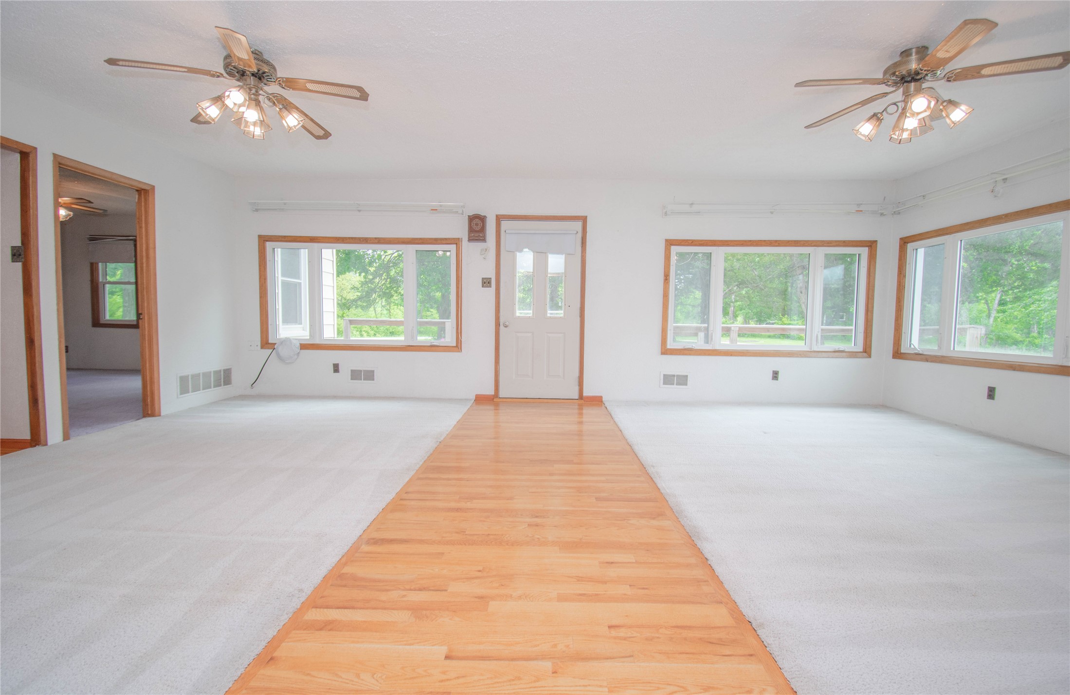 17954 510th Street, Chariton, Iowa image 3