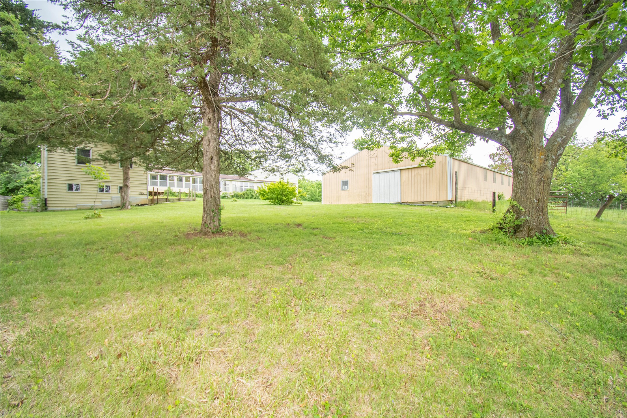 17954 510th Street, Chariton, Iowa image 25