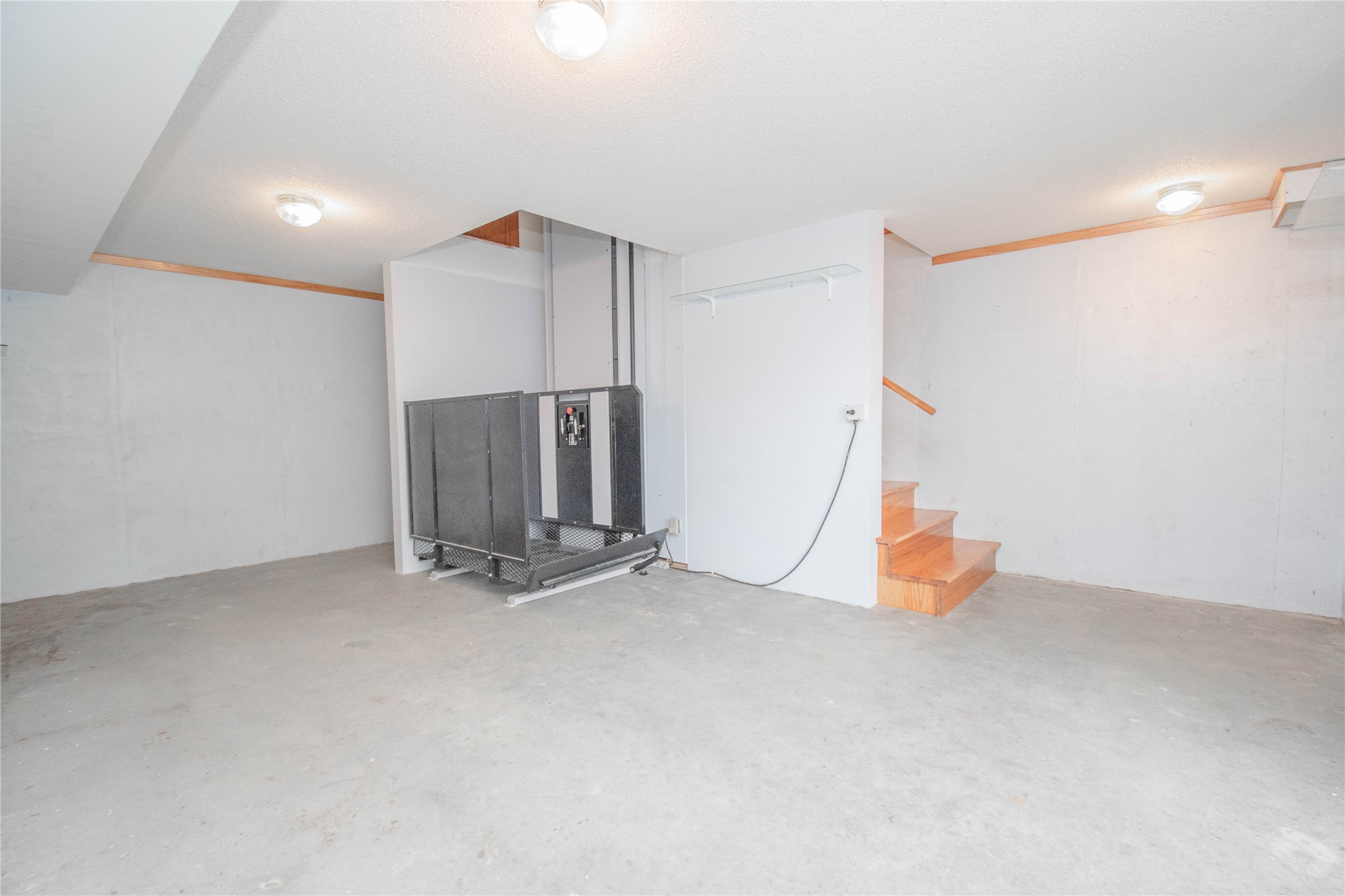 17954 510th Street, Chariton, Iowa image 16