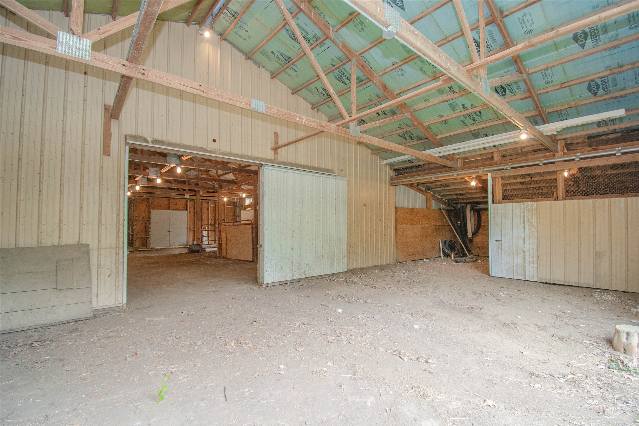 17954 510th Street, Chariton, Iowa image 29
