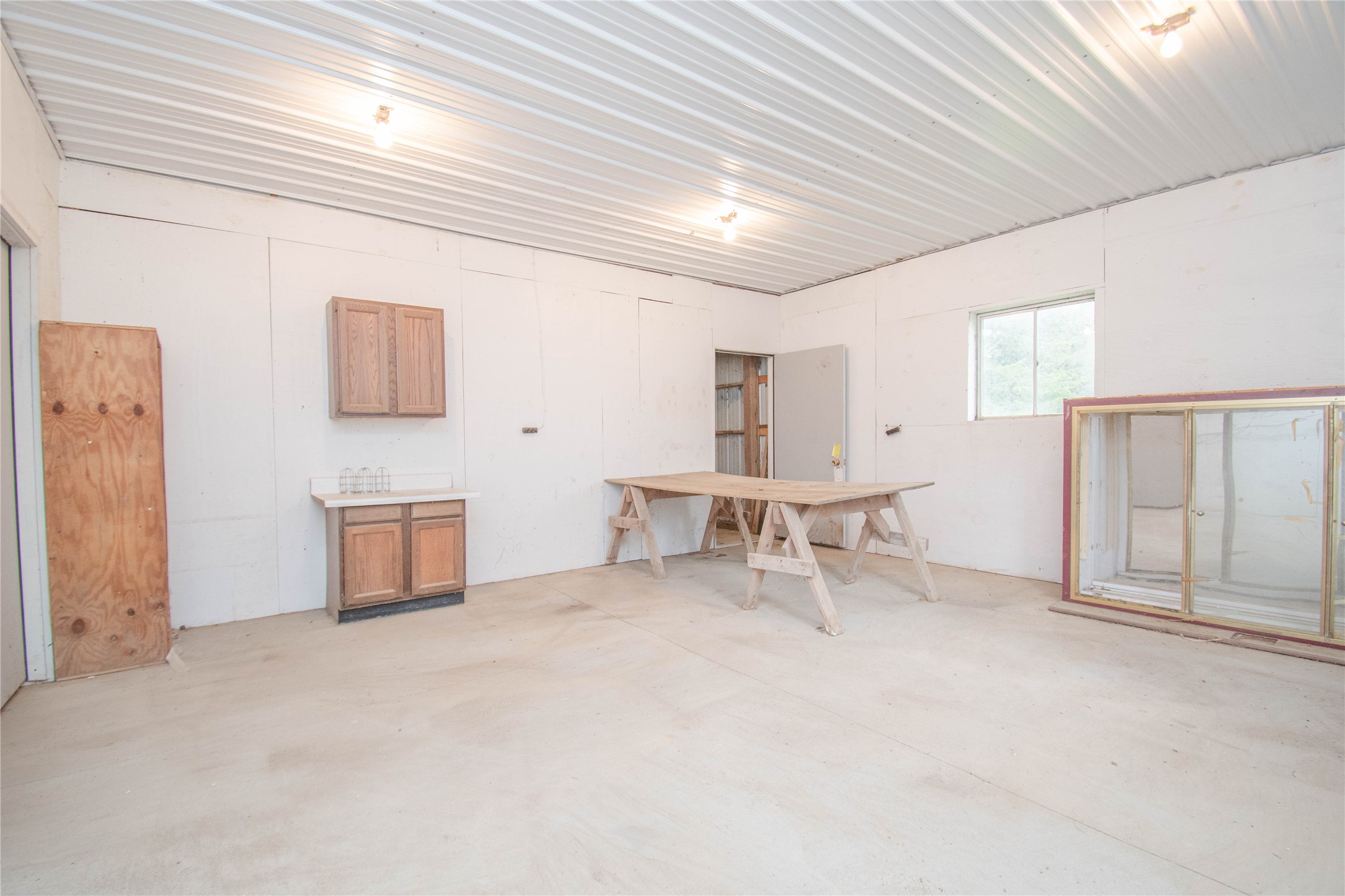 17954 510th Street, Chariton, Iowa image 30