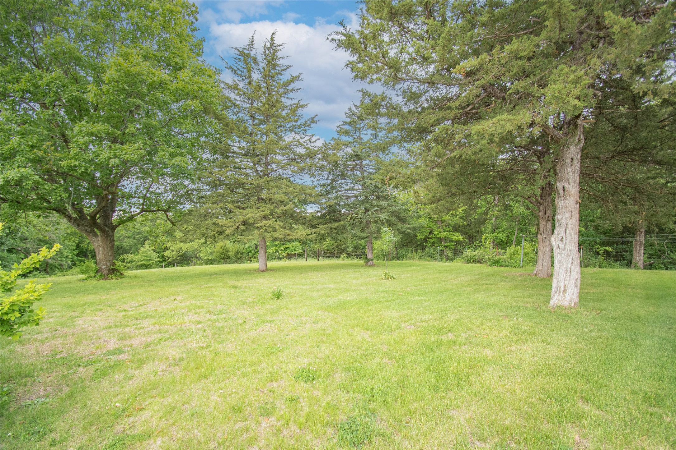 17954 510th Street, Chariton, Iowa image 34