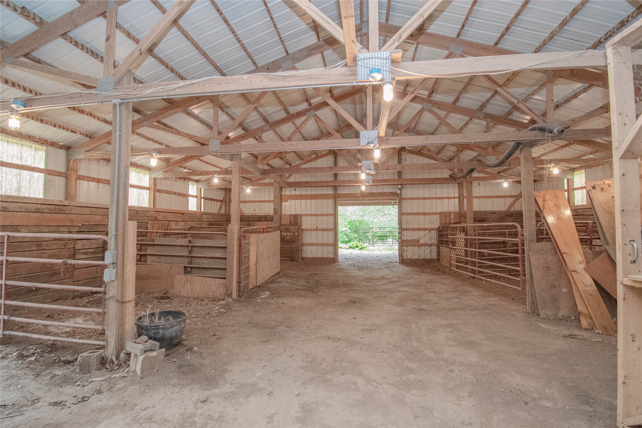 17954 510th Street, Chariton, Iowa image 27