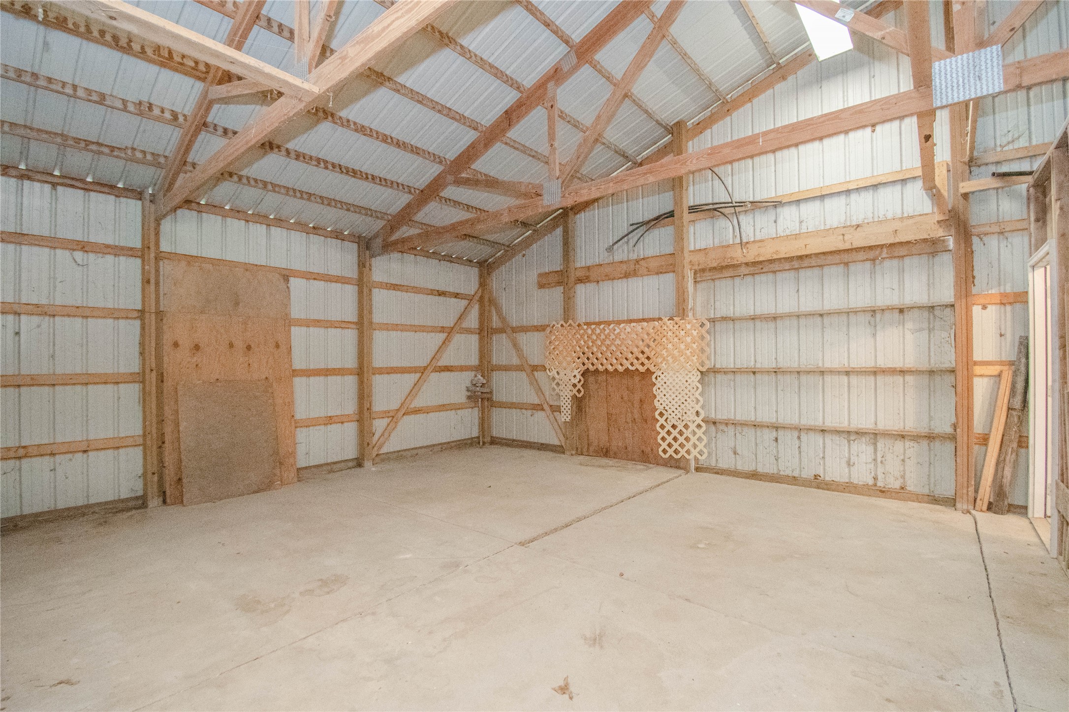 17954 510th Street, Chariton, Iowa image 31