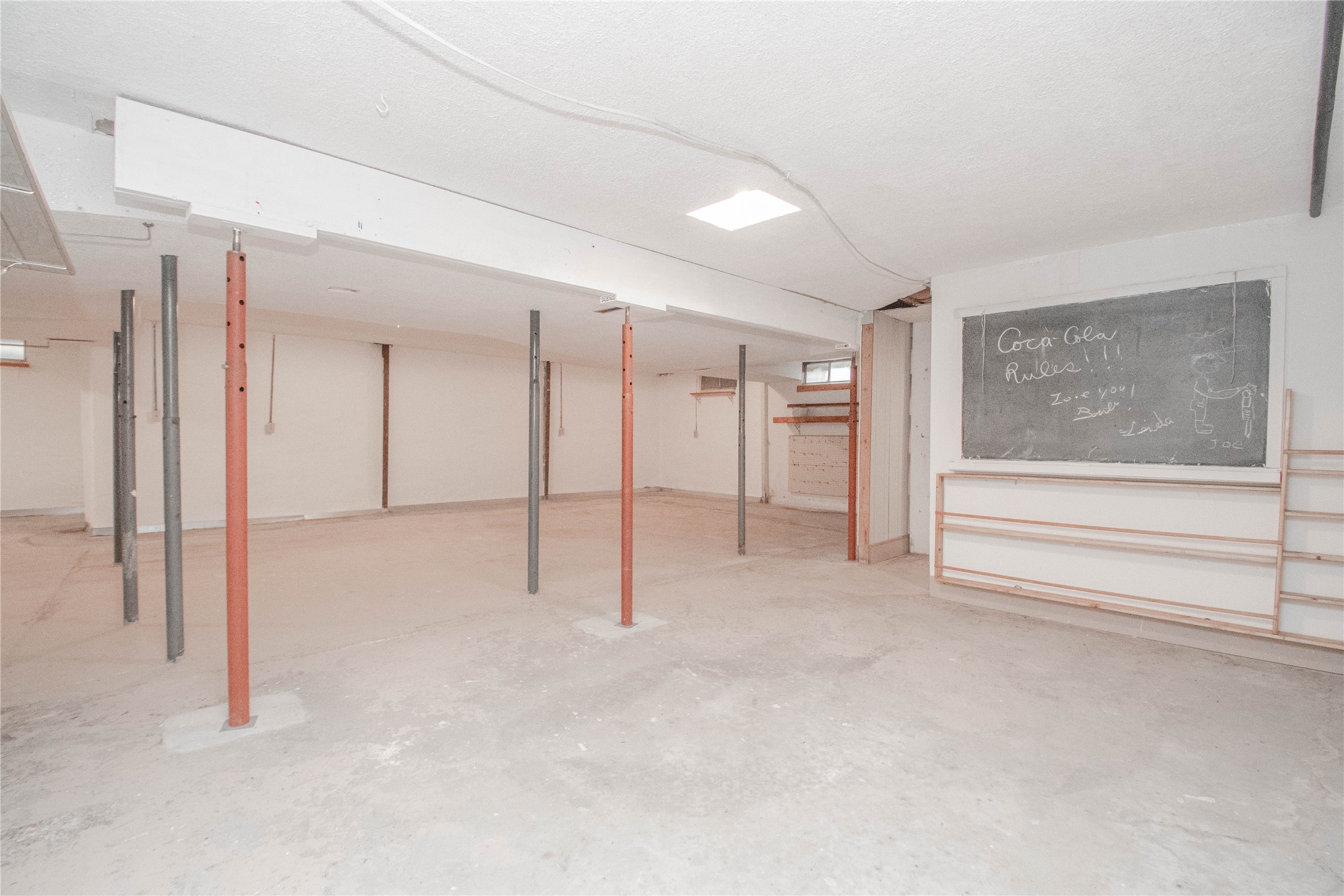 17954 510th Street, Chariton, Iowa image 17