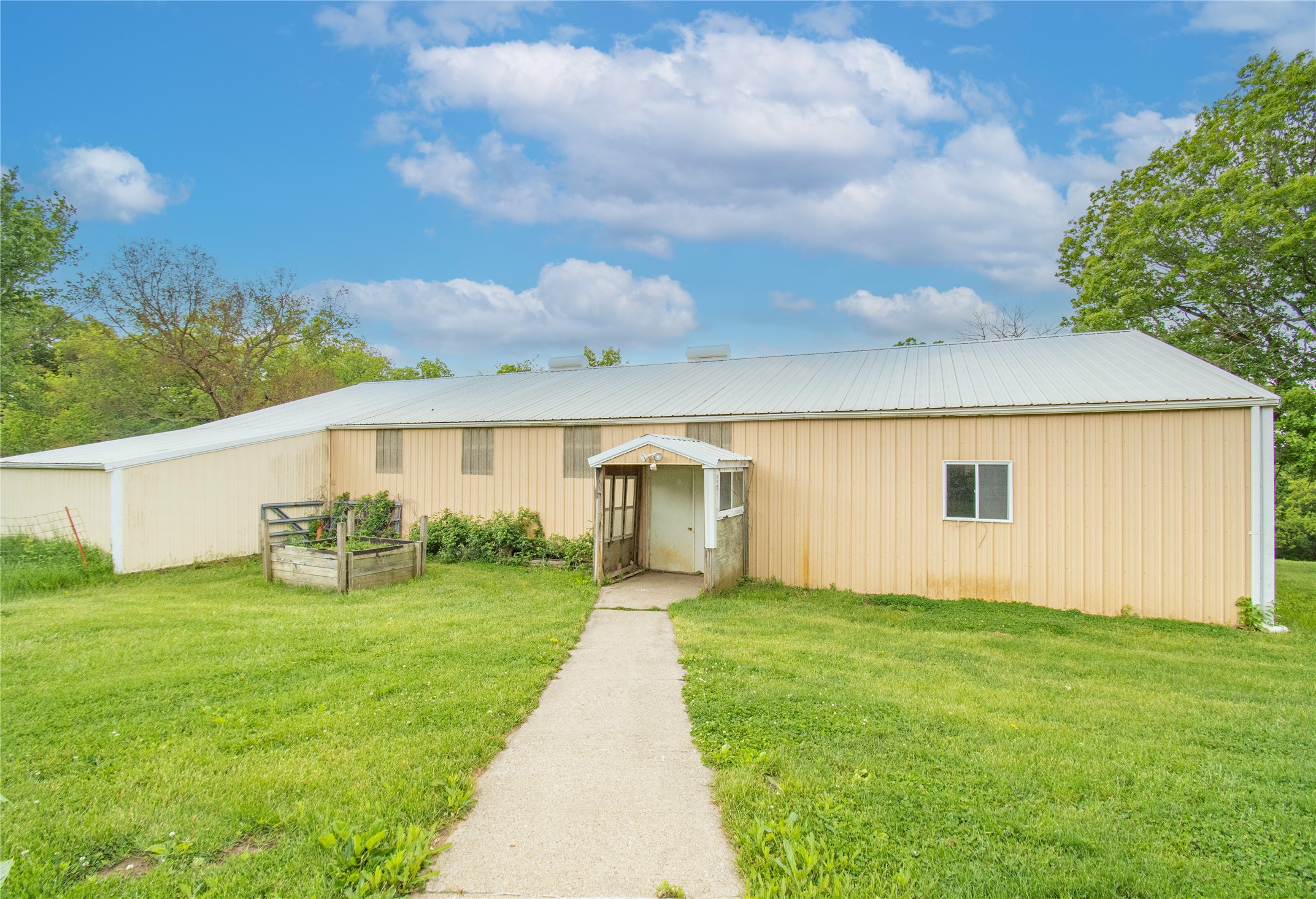 17954 510th Street, Chariton, Iowa image 26