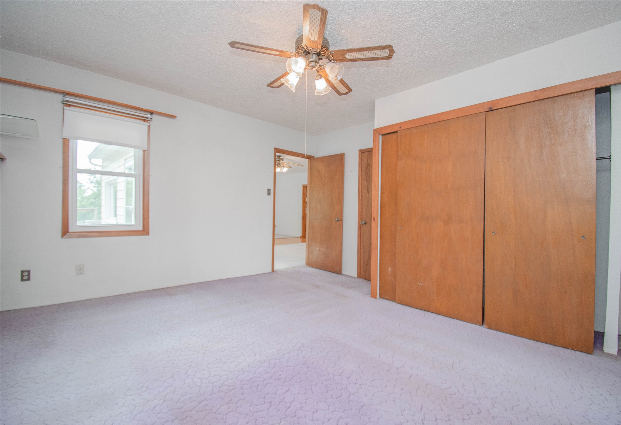 17954 510th Street, Chariton, Iowa image 8