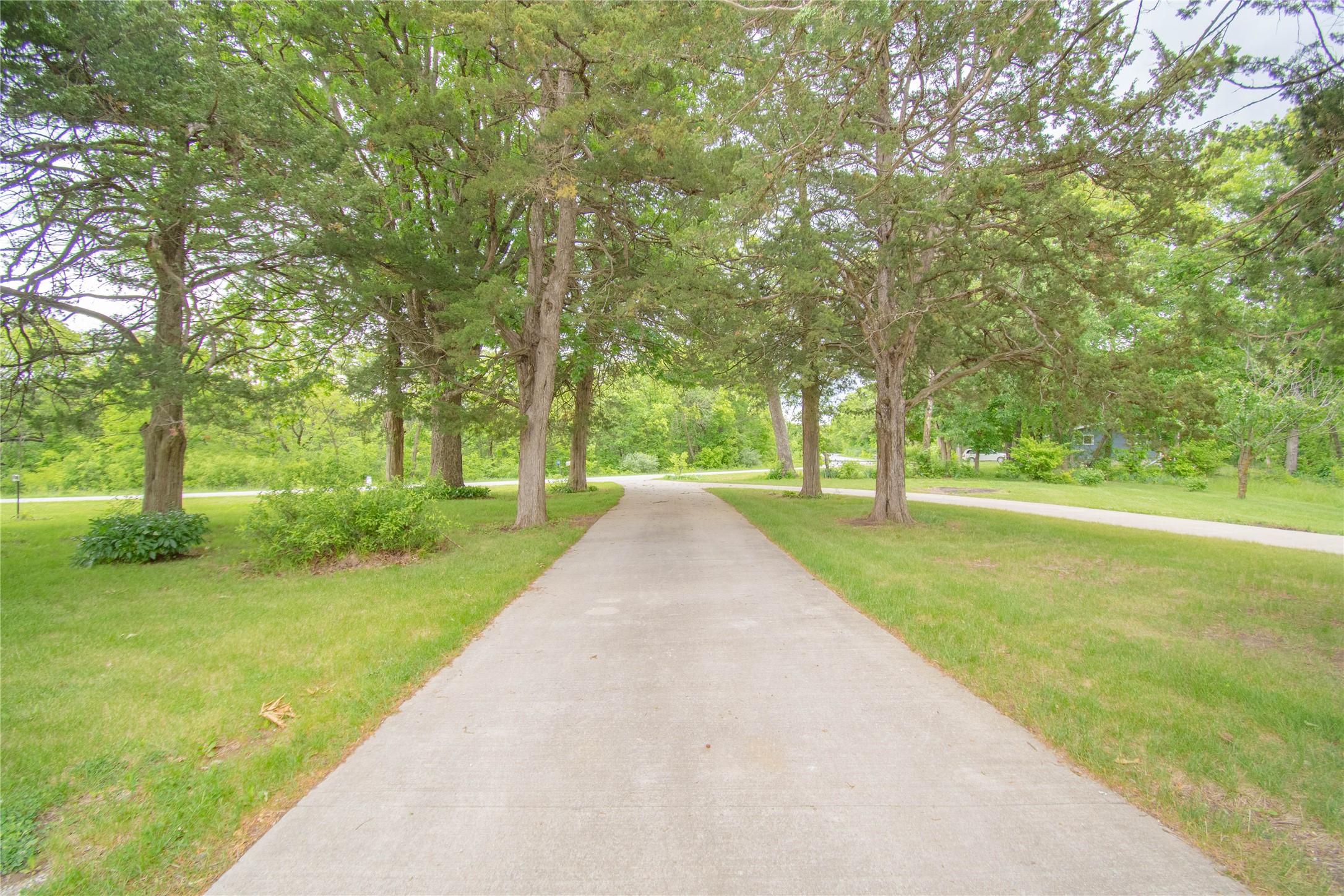 17954 510th Street, Chariton, Iowa image 32
