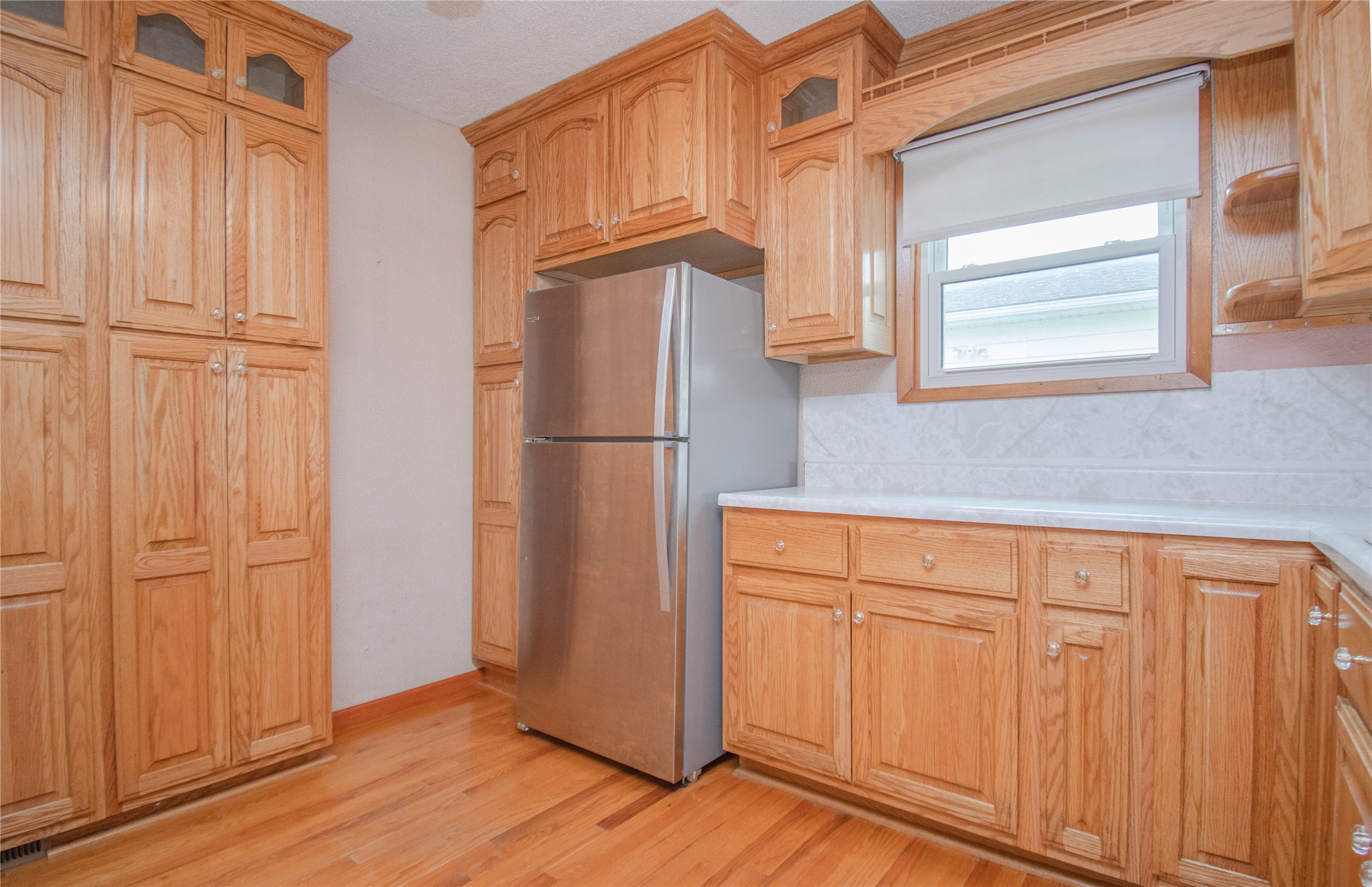 17954 510th Street, Chariton, Iowa image 5