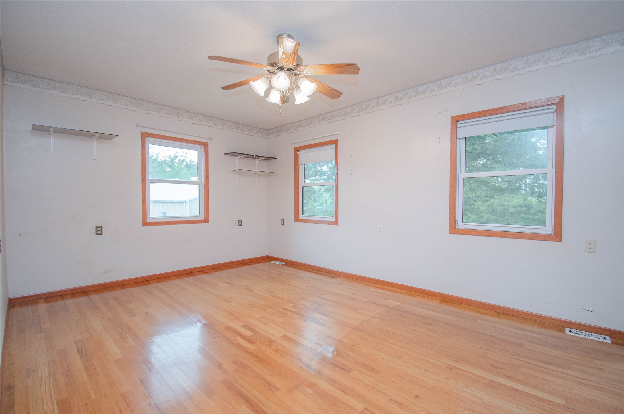 17954 510th Street, Chariton, Iowa image 15