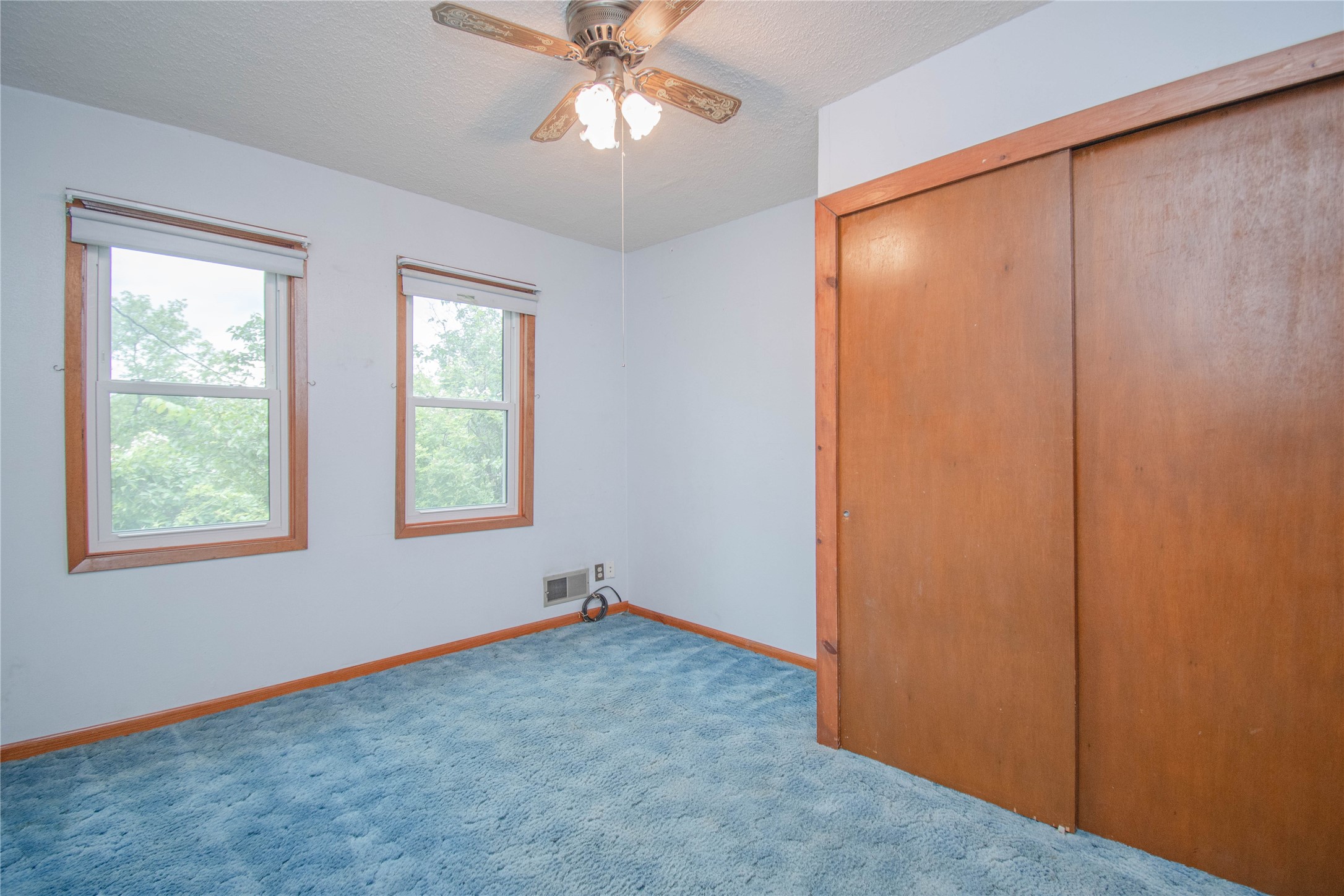 17954 510th Street, Chariton, Iowa image 9