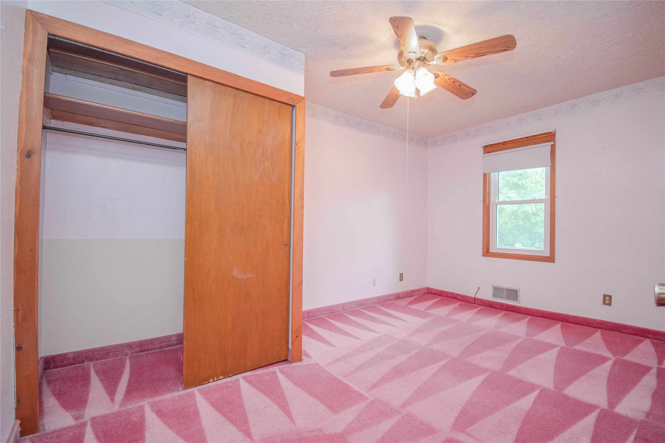 17954 510th Street, Chariton, Iowa image 10