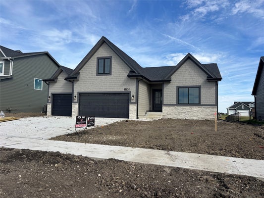 891 SW BOULDER DR, GRIMES, IA 50111 - Image 43f5ab0fdd7d28eb32ec07fbb7d5938e/123057982