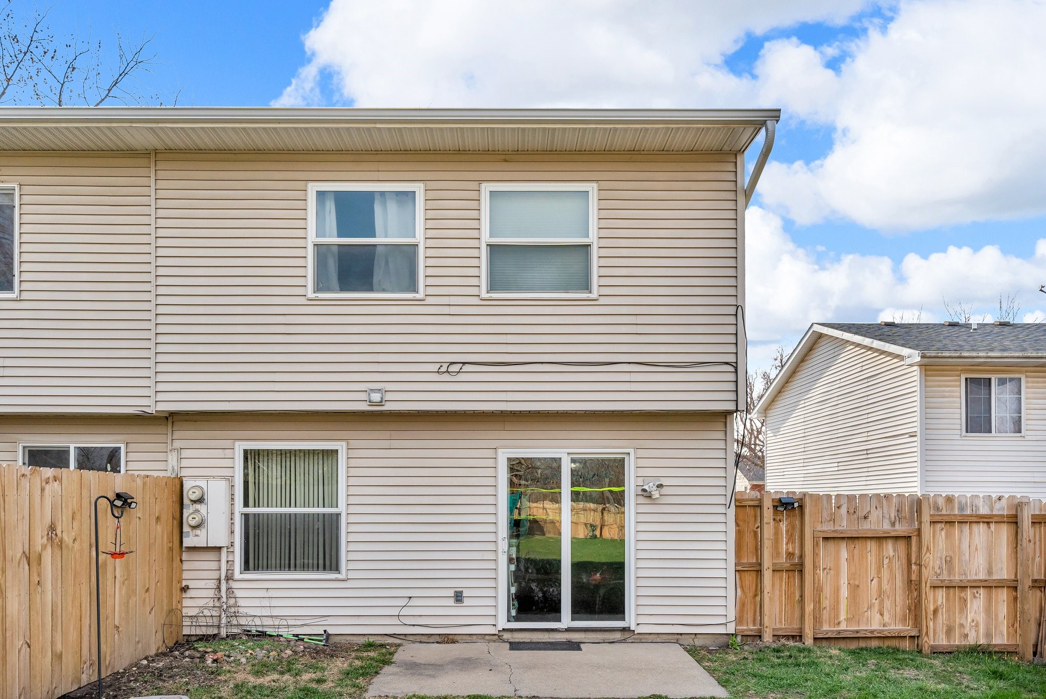 507 S 12th Street, Adel, Iowa image 19