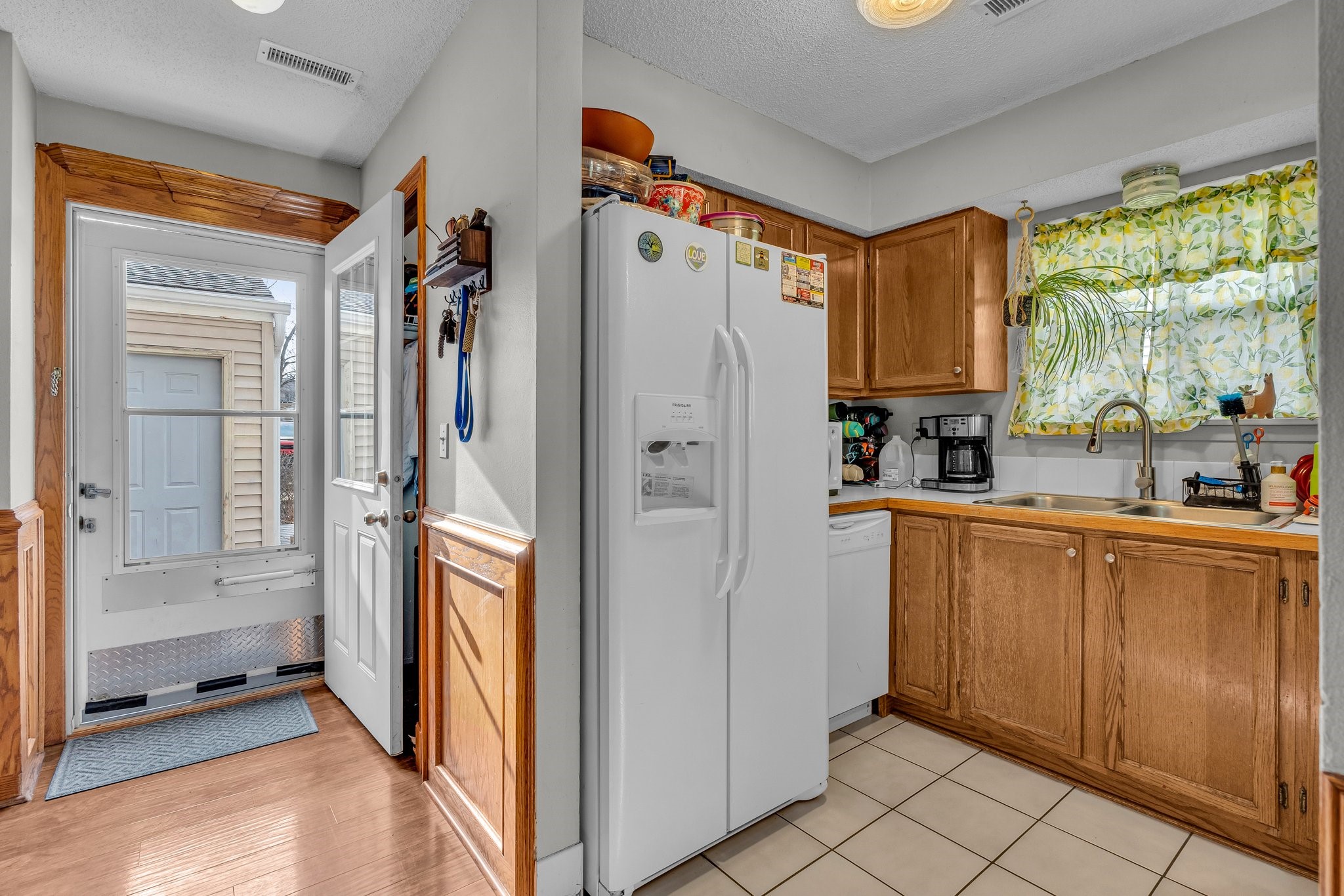 507 S 12th Street, Adel, Iowa image 3