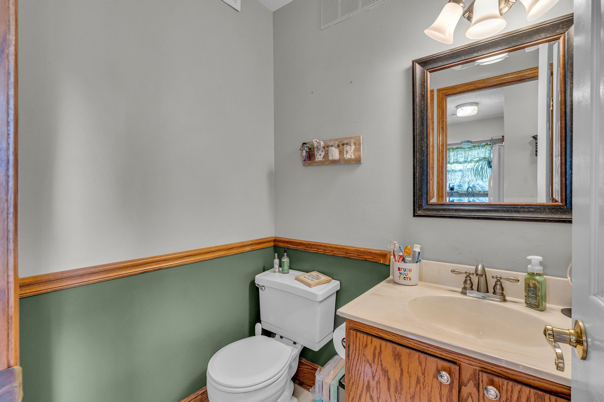 507 S 12th Street, Adel, Iowa image 9