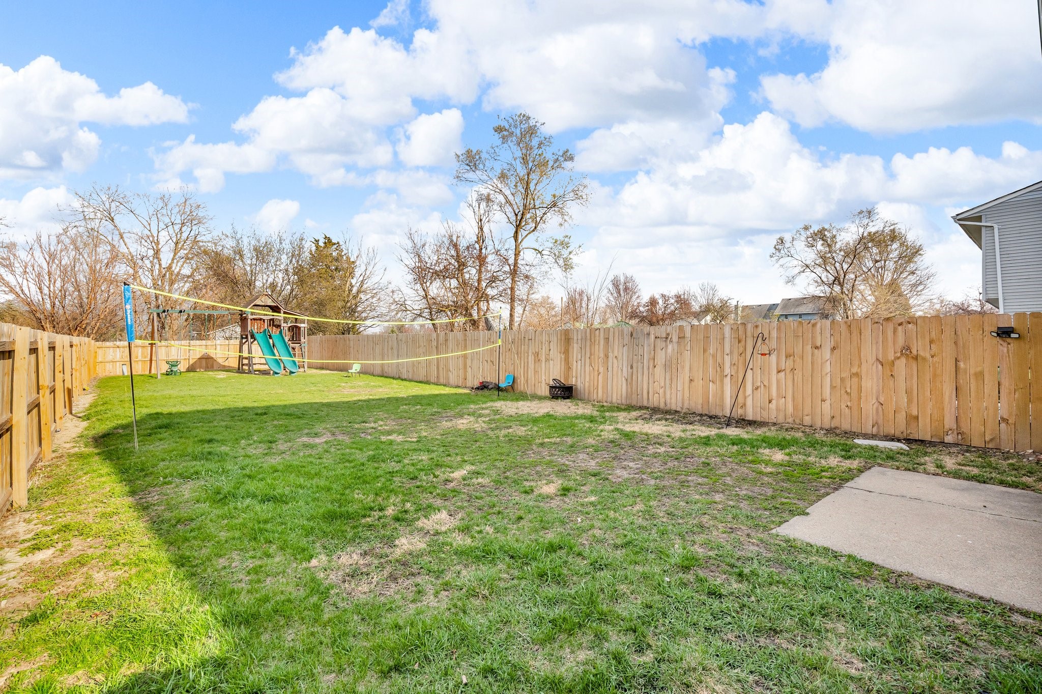 507 S 12th Street, Adel, Iowa image 1