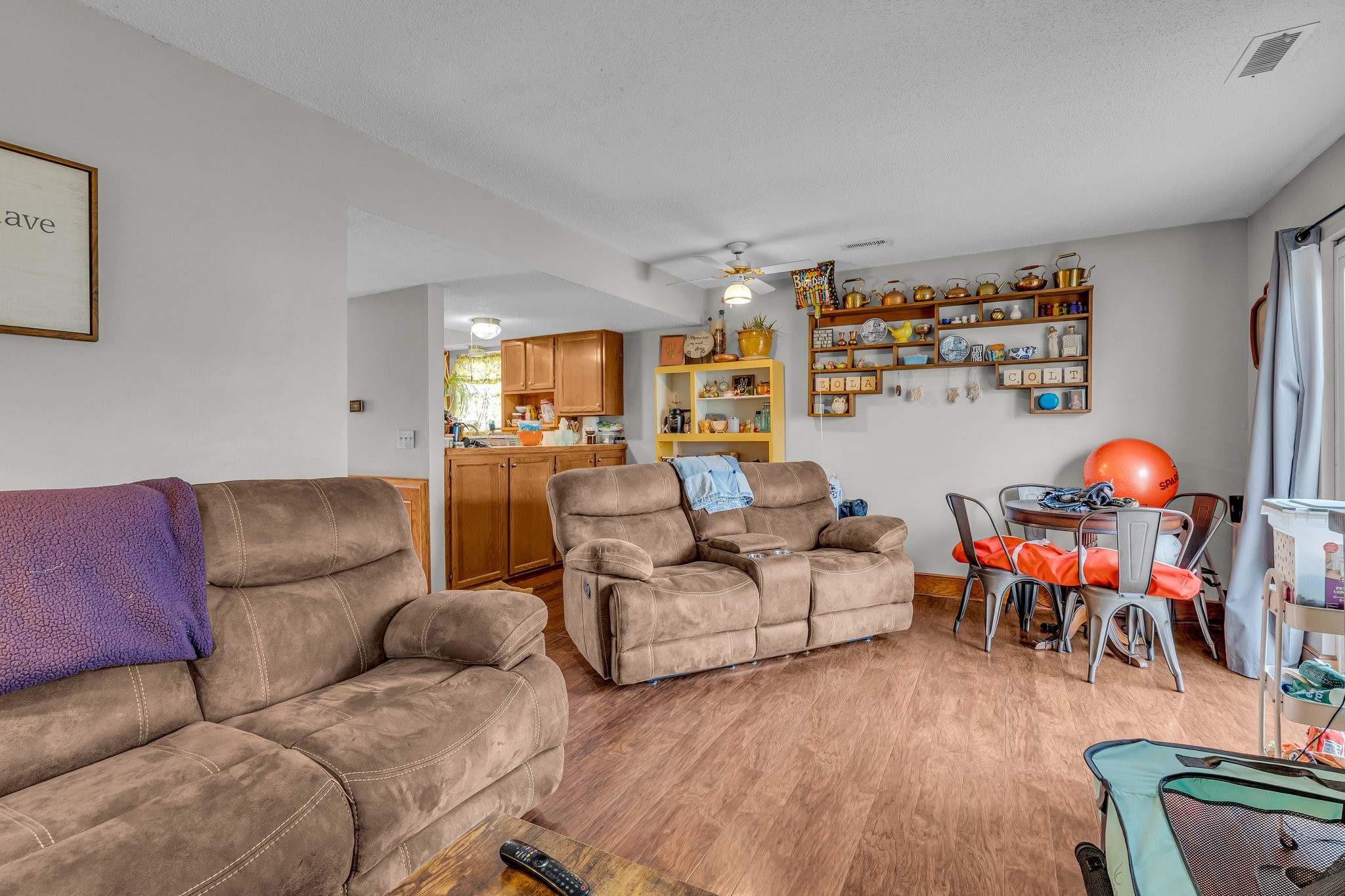 507 S 12th Street, Adel, Iowa image 6