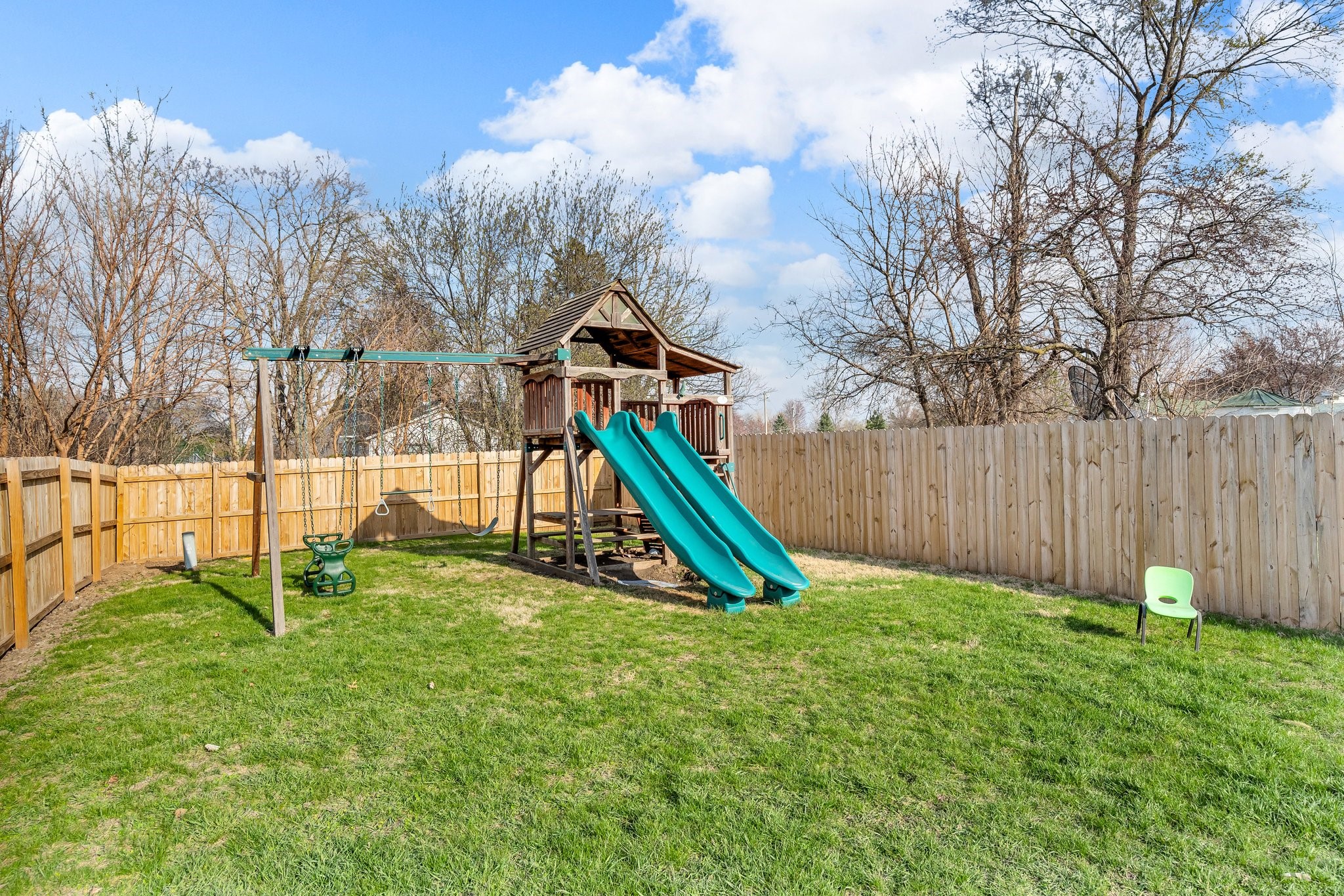 507 S 12th Street, Adel, Iowa image 20