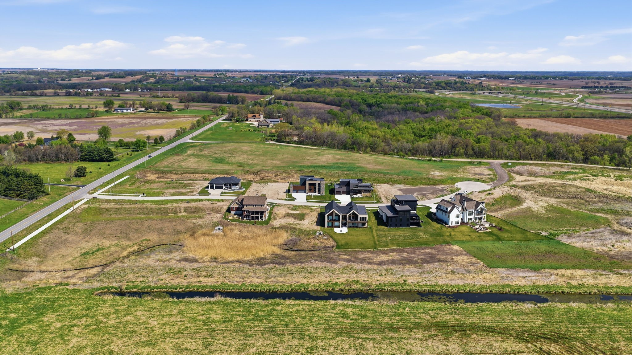 12088 NW Meadow Springs Drive - Photo 3