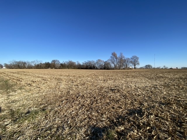 10 Acres M/l On Hwy 28 Highway, Prole, Iowa image 1