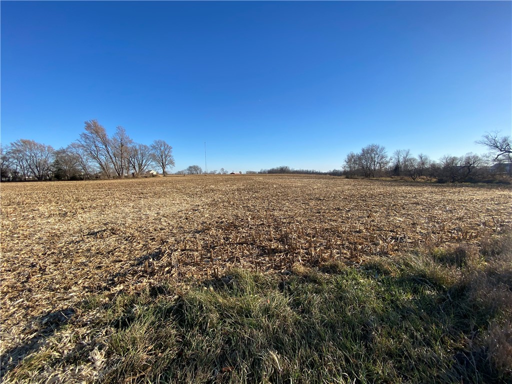 10 Acres M/l On Hwy 28 Highway, Prole, Iowa image 2