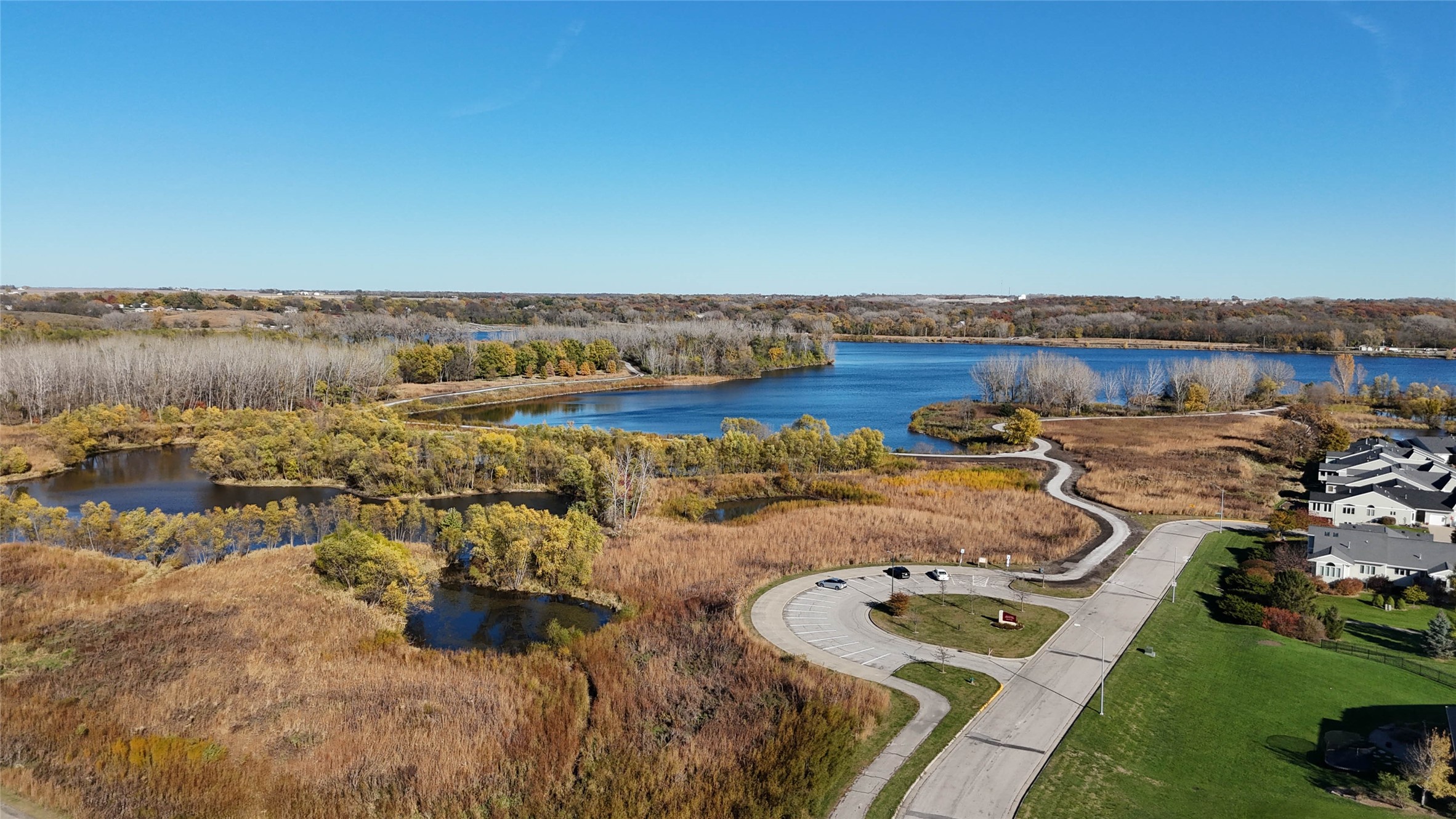 4142 Eisenhower Lane 5