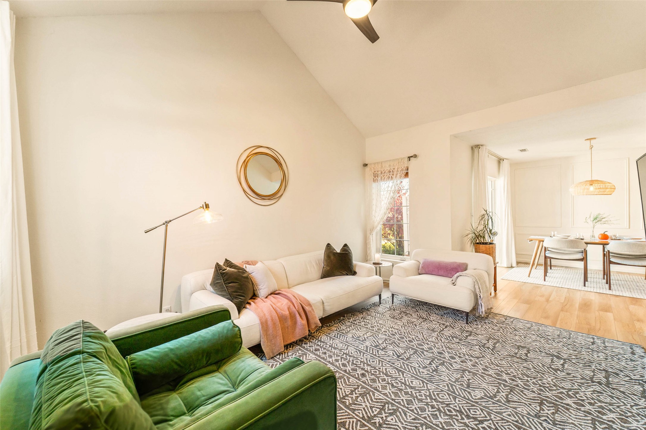 4142 Eisenhower Lane 5