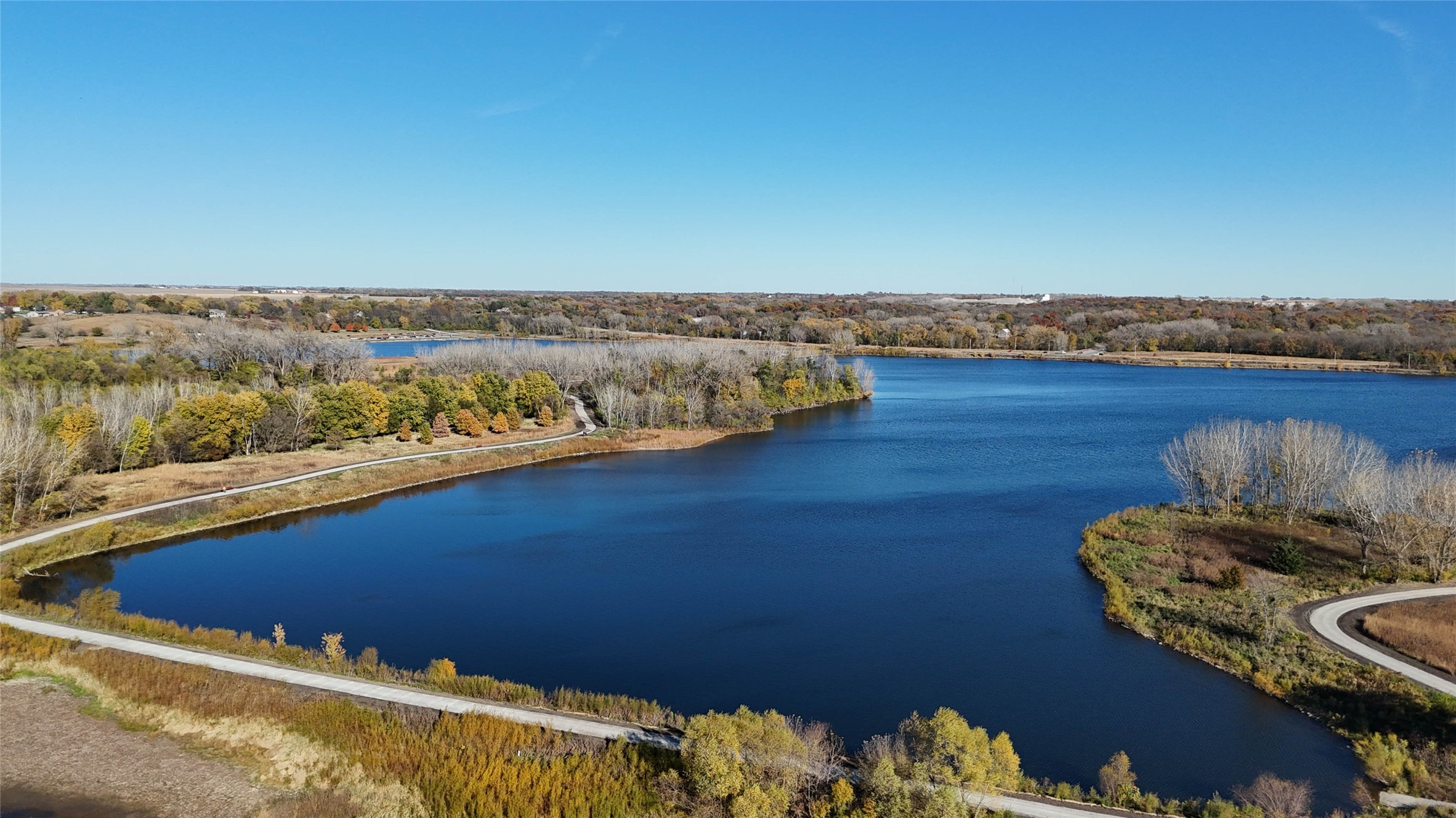 4142 Eisenhower Lane 5