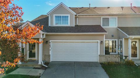 4142 Eisenhower Lane 5 Ames IA 50010