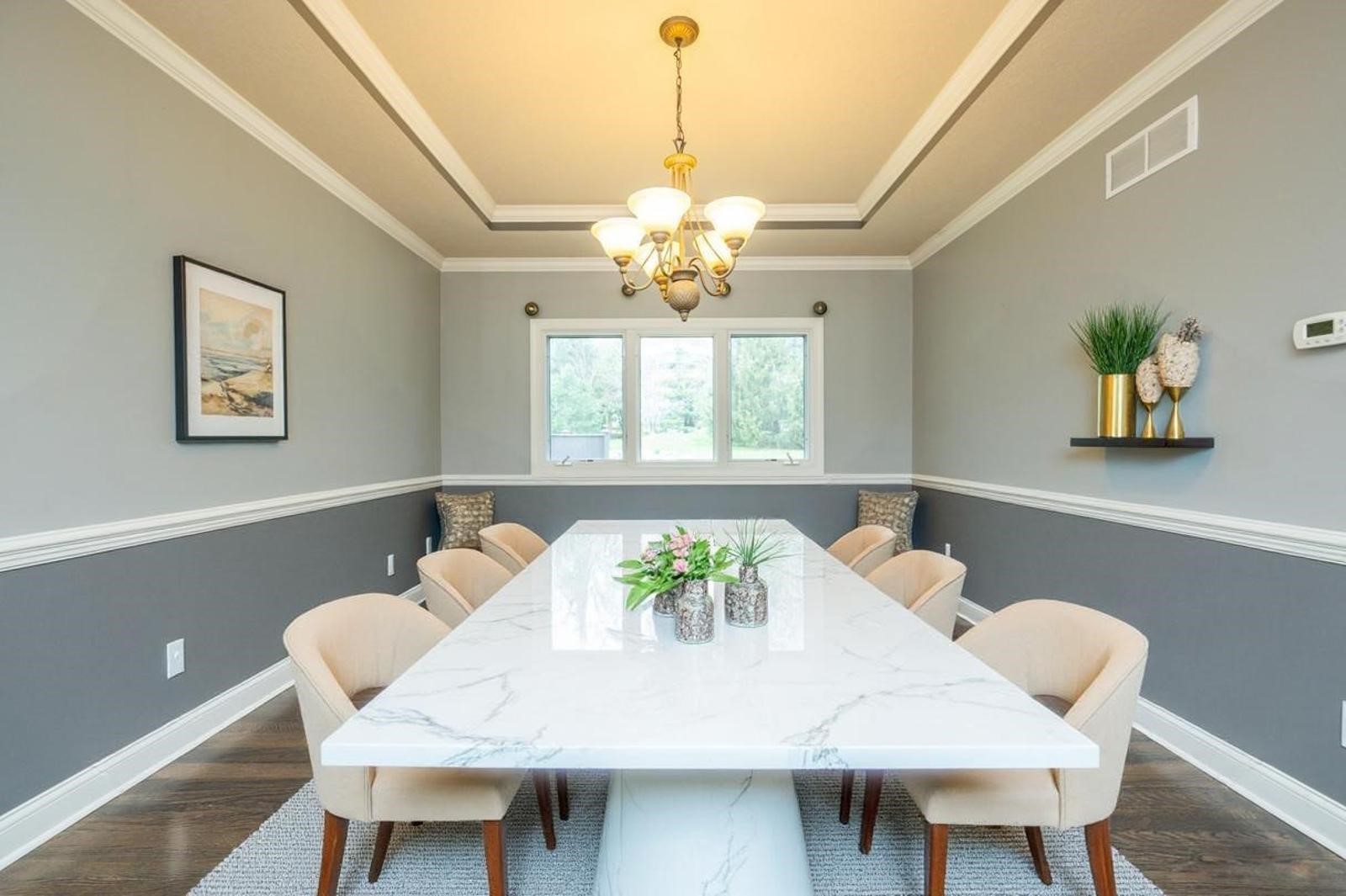 315 Turnberry Drive, Norwalk, Iowa image 3