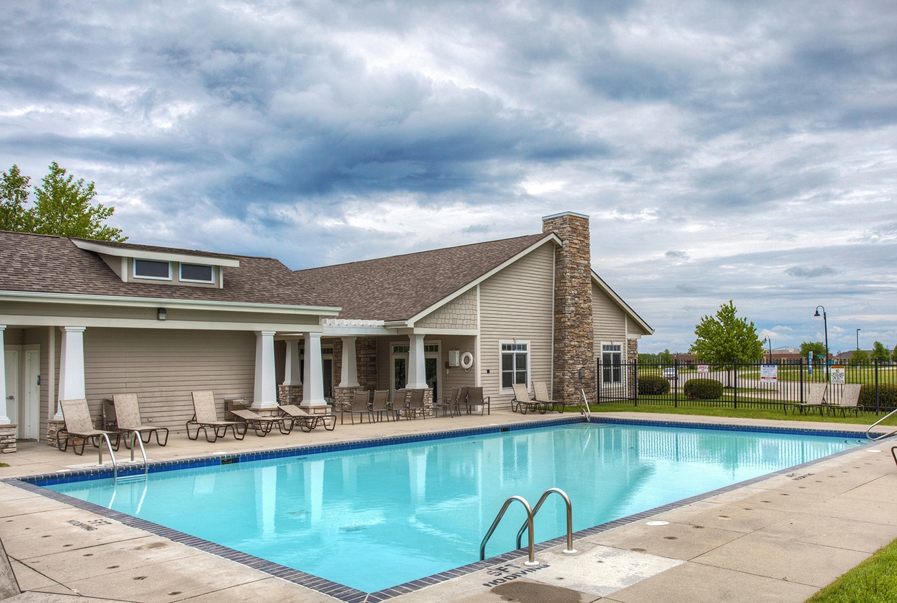 315 Turnberry Drive, Norwalk, Iowa image 21