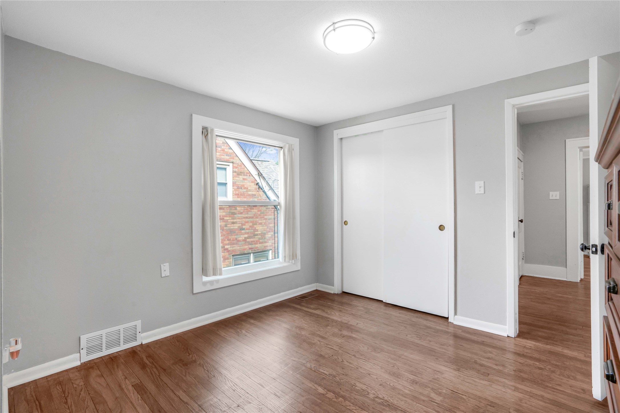 4010 Fagen Drive, Des Moines, Iowa image 14