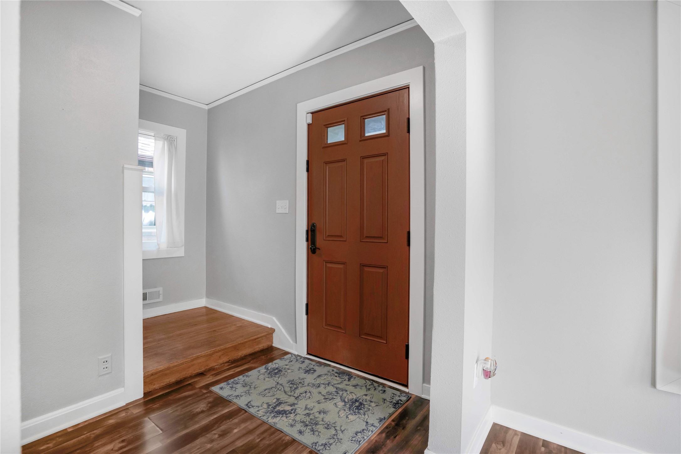 4010 Fagen Drive, Des Moines, Iowa image 12