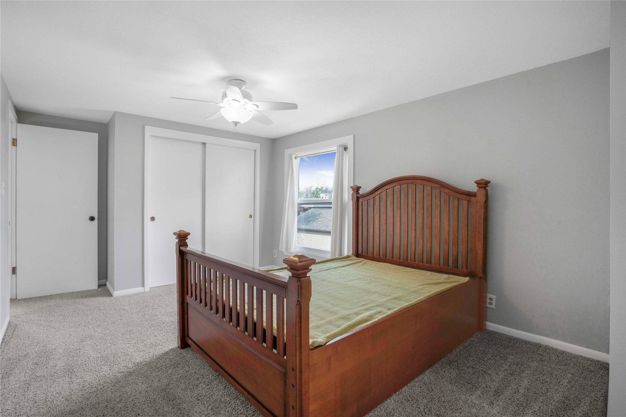 4010 Fagen Drive, Des Moines, Iowa image 20