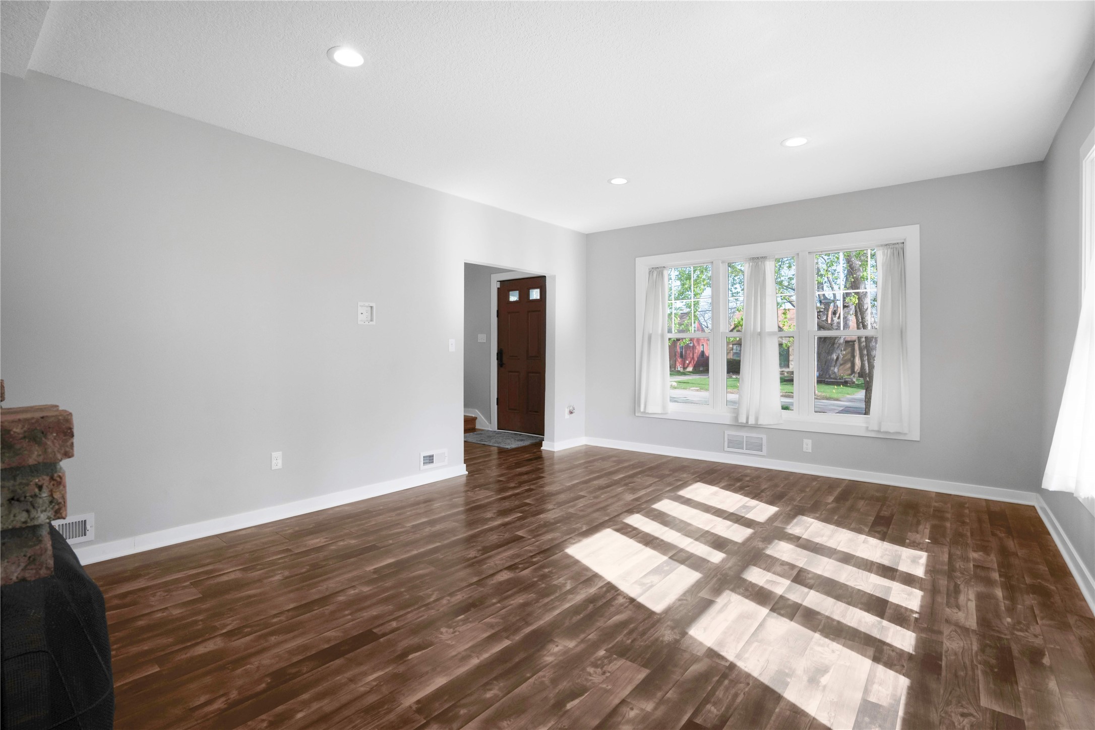 4010 Fagen Drive, Des Moines, Iowa image 11