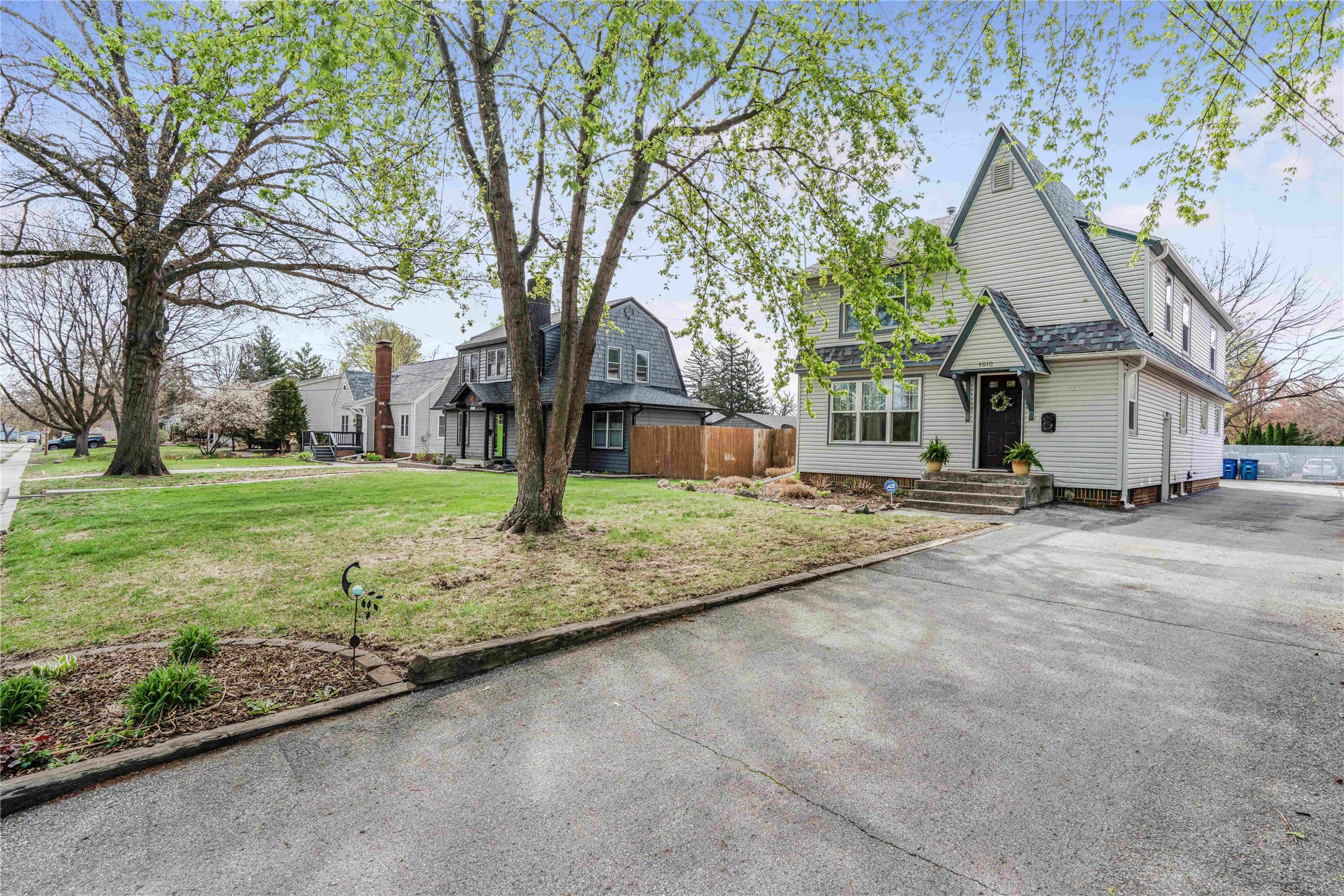 4010 Fagen Drive, Des Moines, Iowa image 3