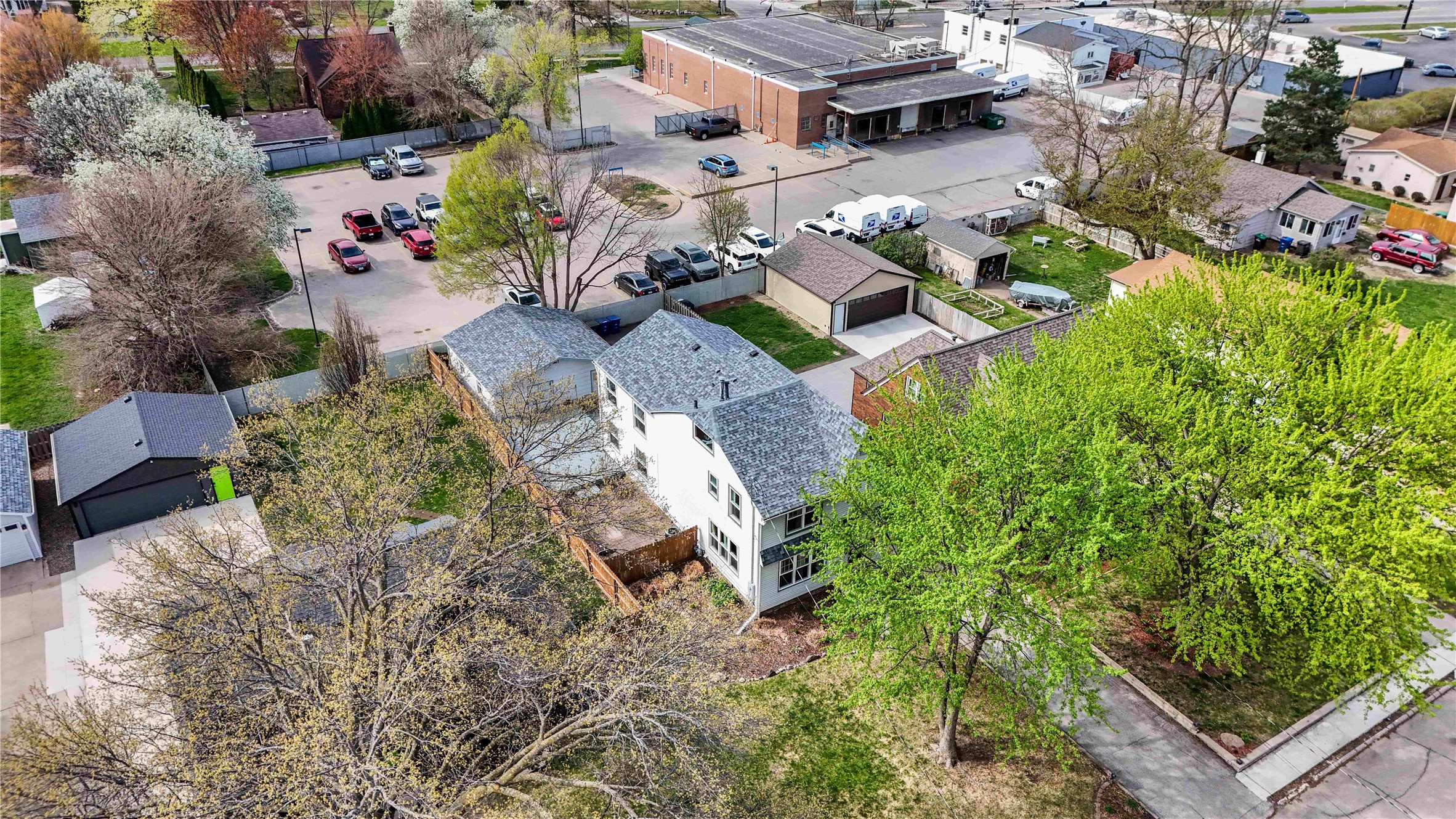 4010 Fagen Drive, Des Moines, Iowa image 28