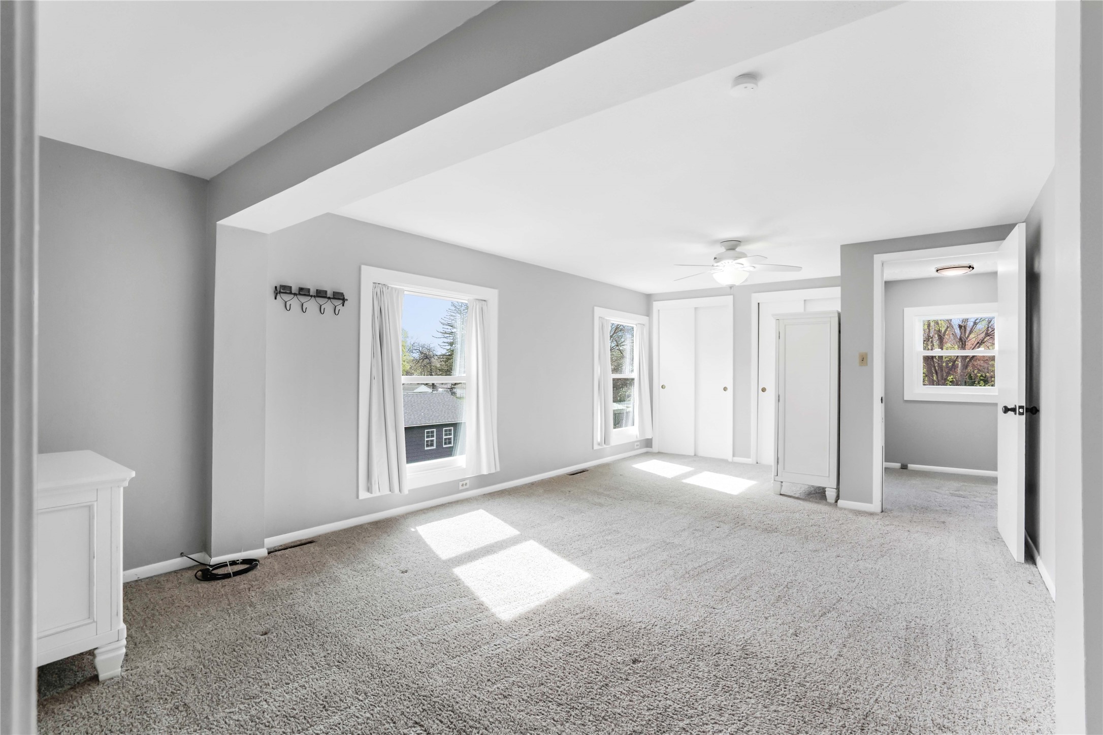 4010 Fagen Drive, Des Moines, Iowa image 18