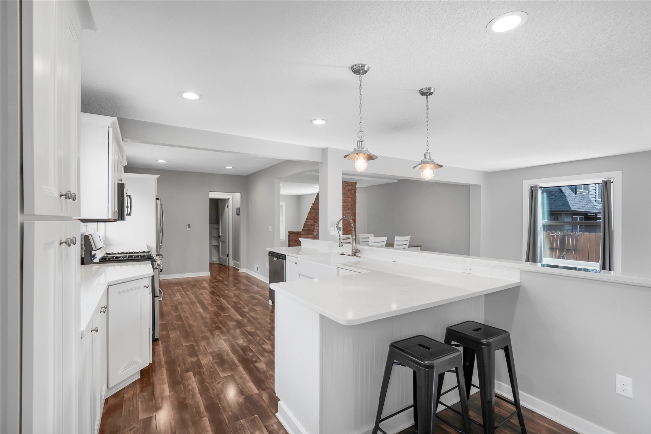 4010 Fagen Drive, Des Moines, Iowa image 8
