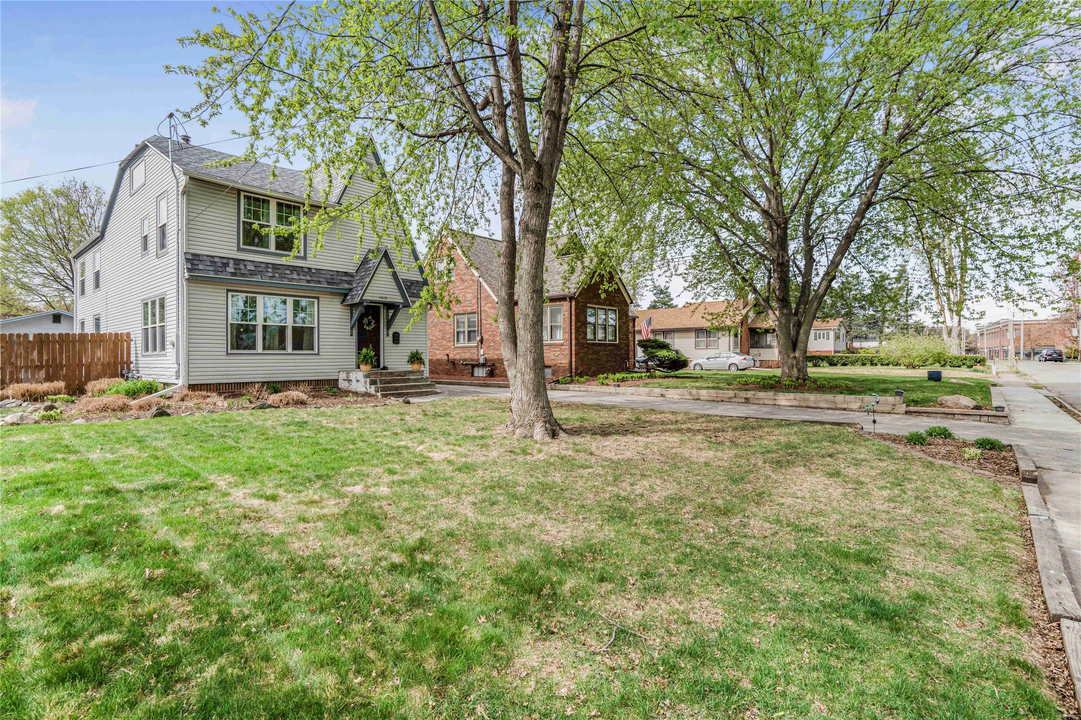 4010 Fagen Drive, Des Moines, Iowa image 29