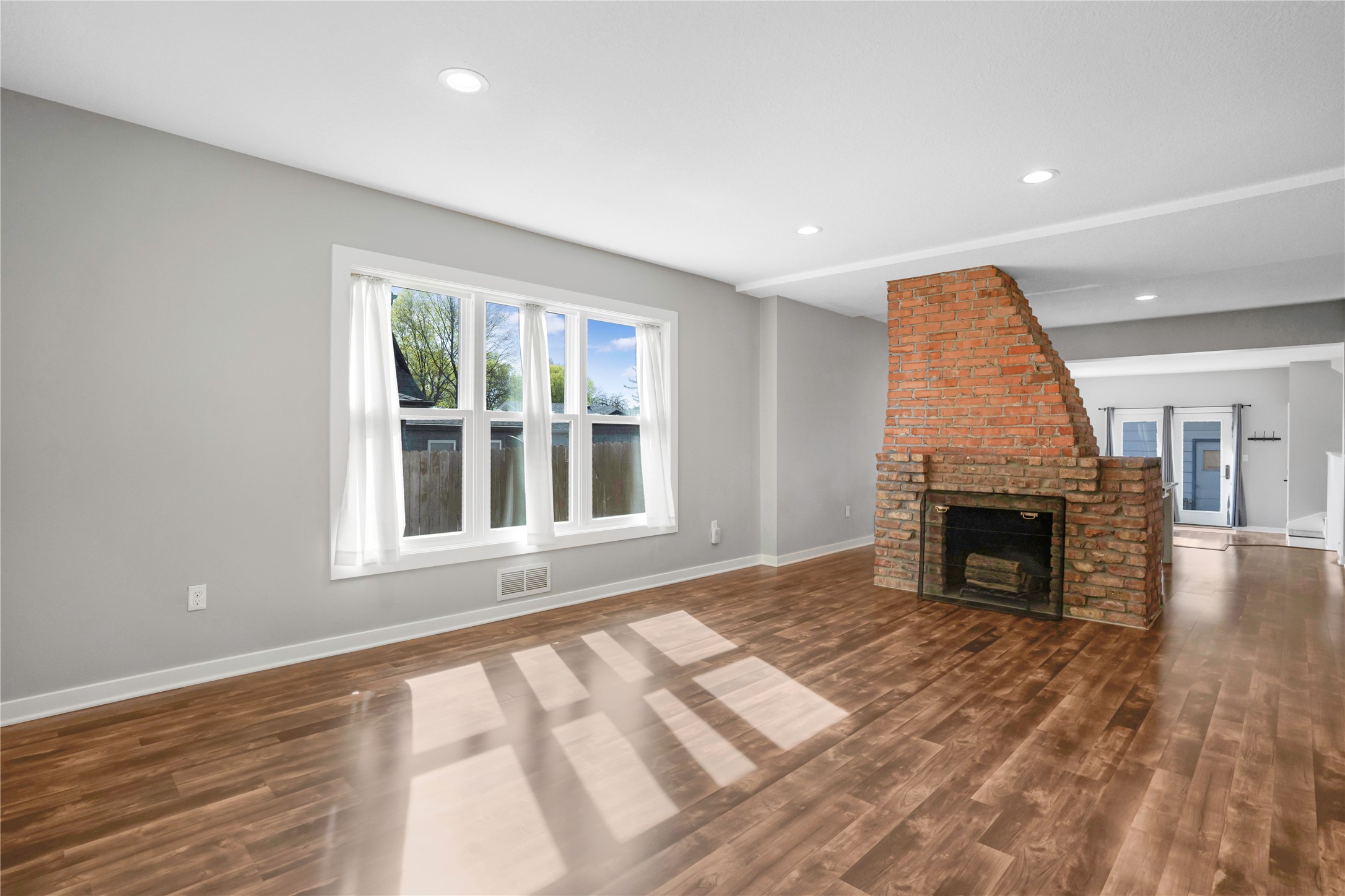 4010 Fagen Drive, Des Moines, Iowa image 10