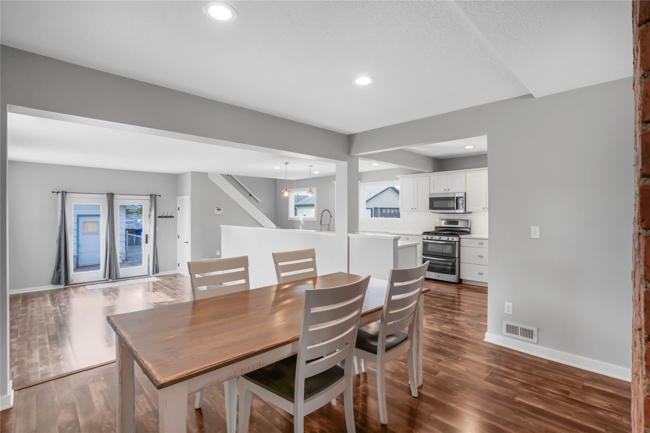 4010 Fagen Drive, Des Moines, Iowa image 6