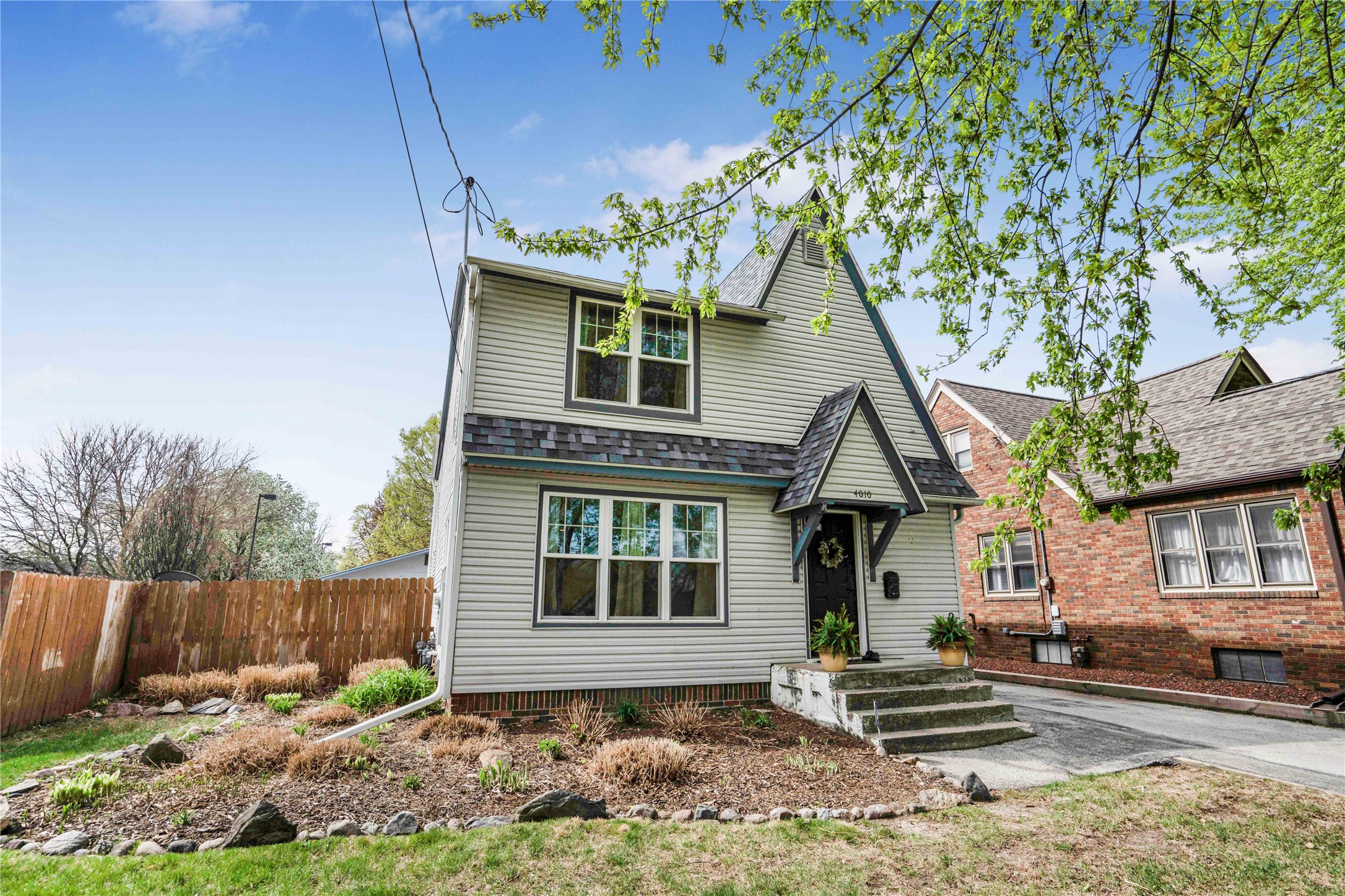 4010 Fagen Drive, Des Moines, Iowa image 4