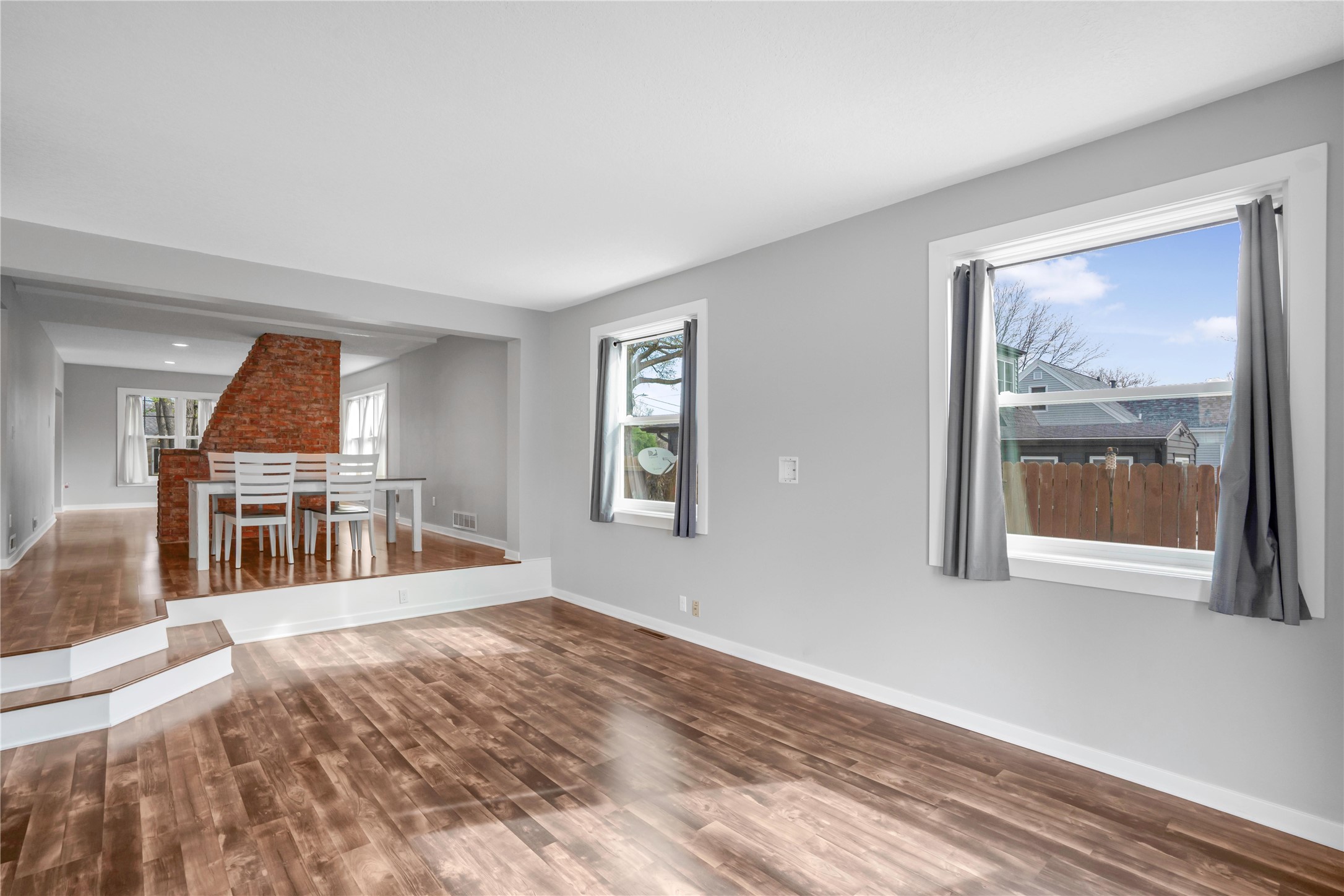 4010 Fagen Drive, Des Moines, Iowa image 9